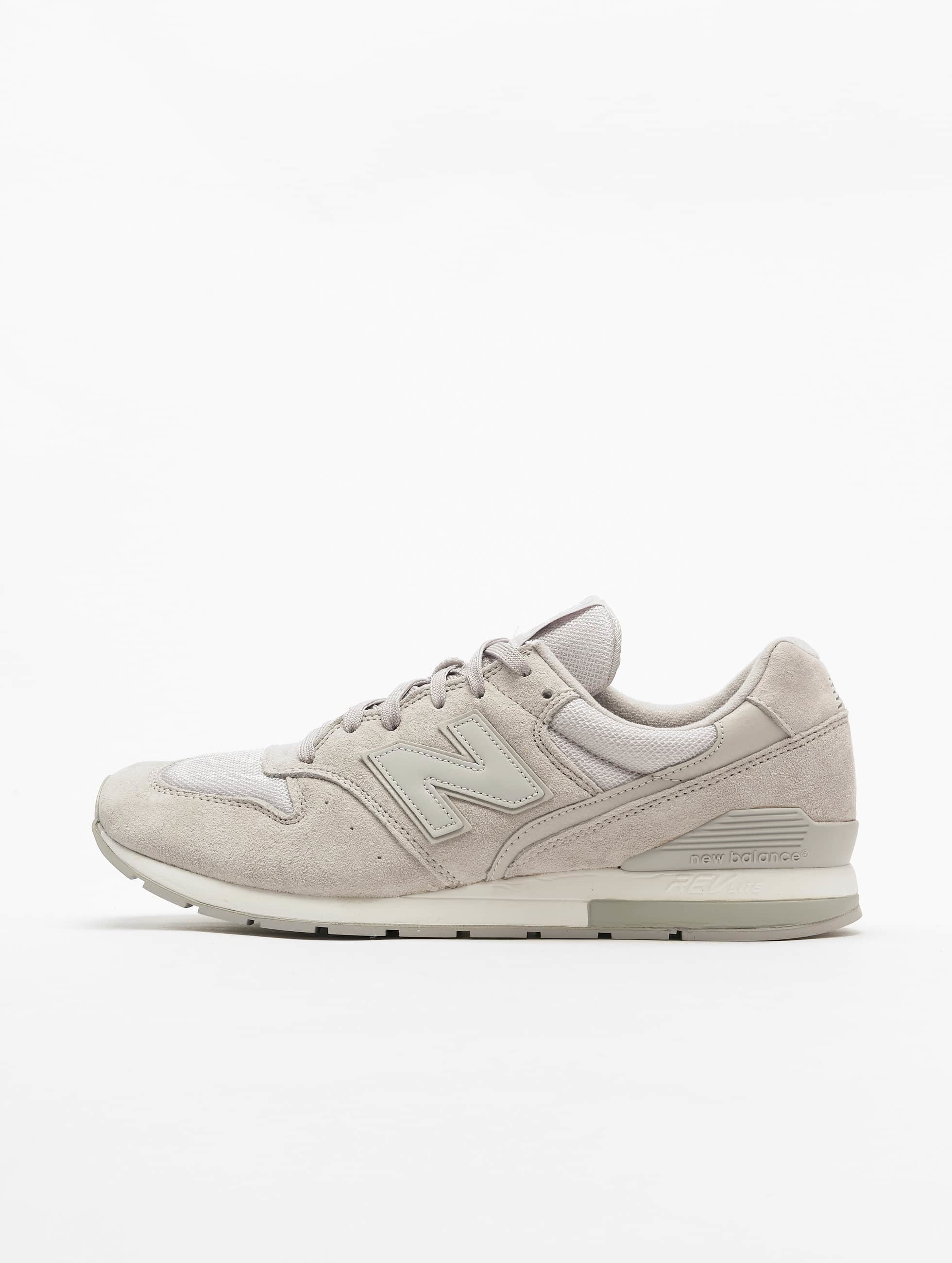 new balance 300 grijs