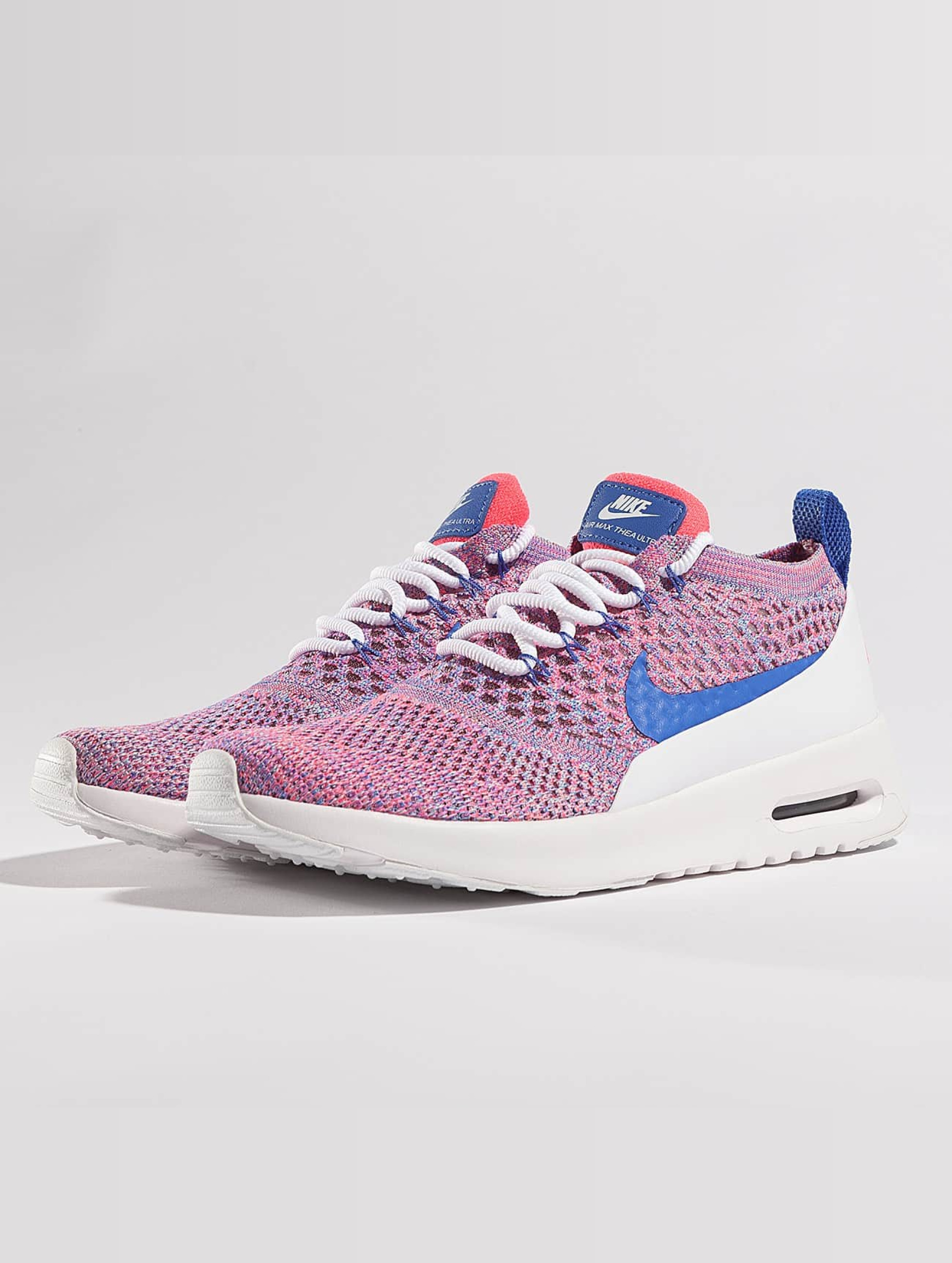 nike air max thea femme cyan