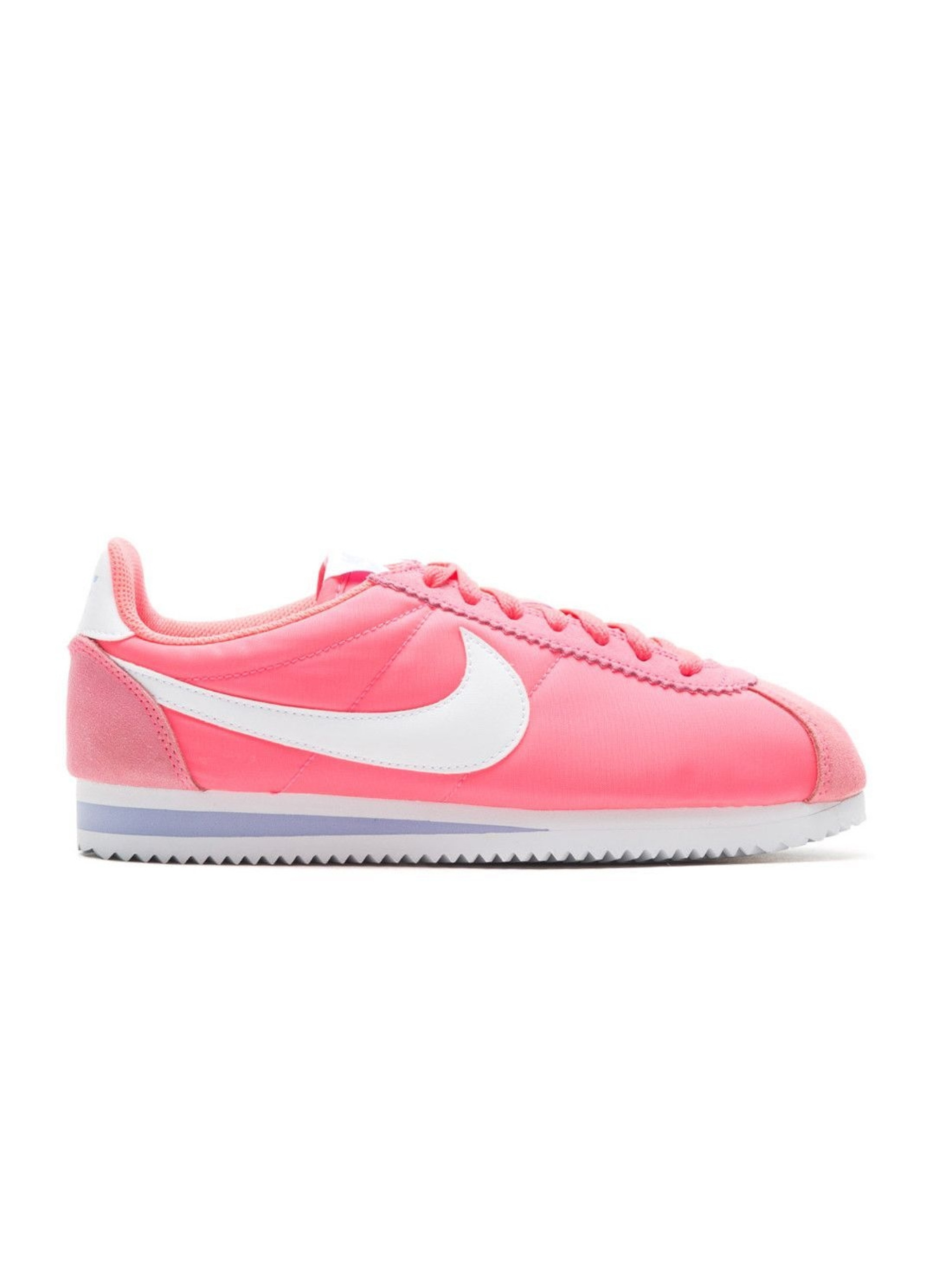 nike cortez kenny 1 femme cyan