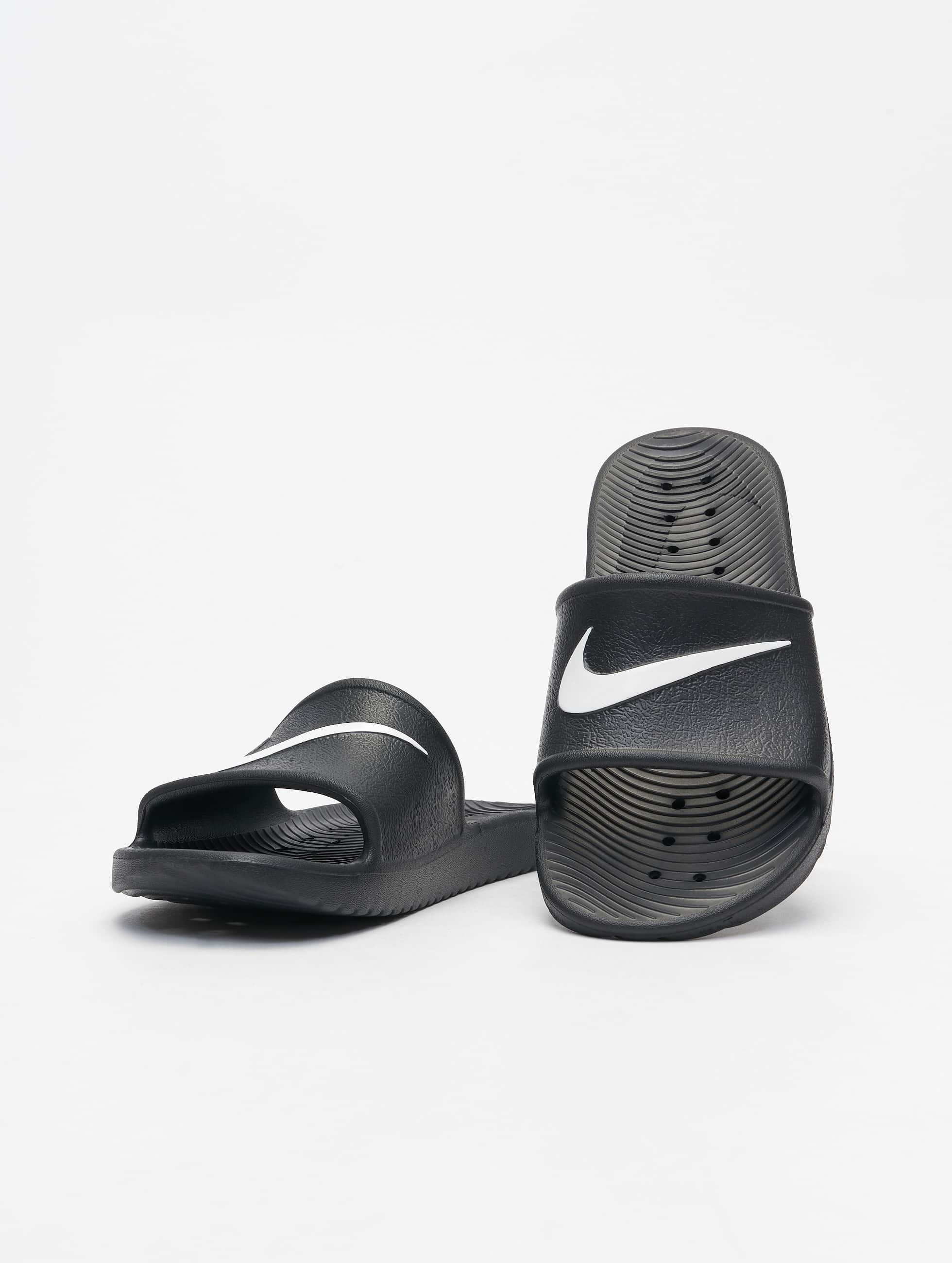 nike shower sandals