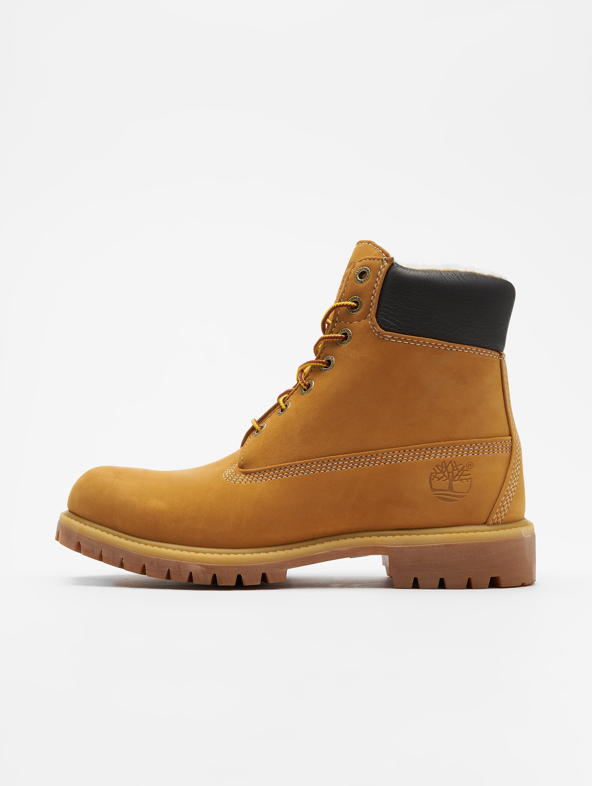 where to buy timberland work boots