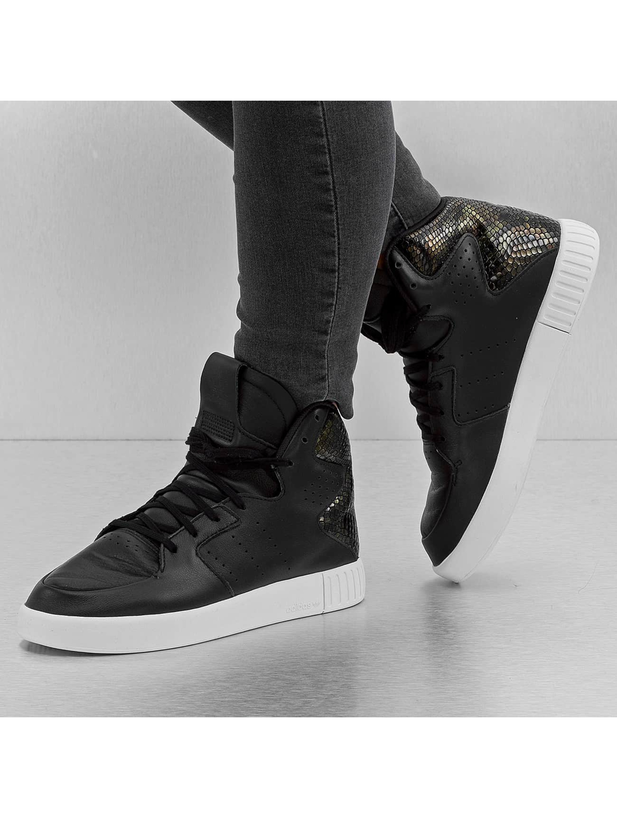 adidas tubular invader pas cher