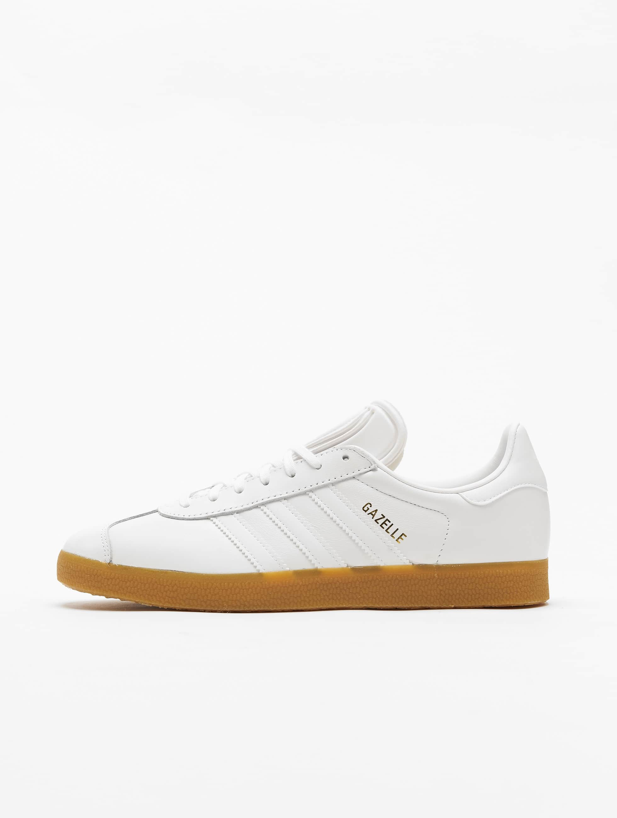adidas gazelle paris homme