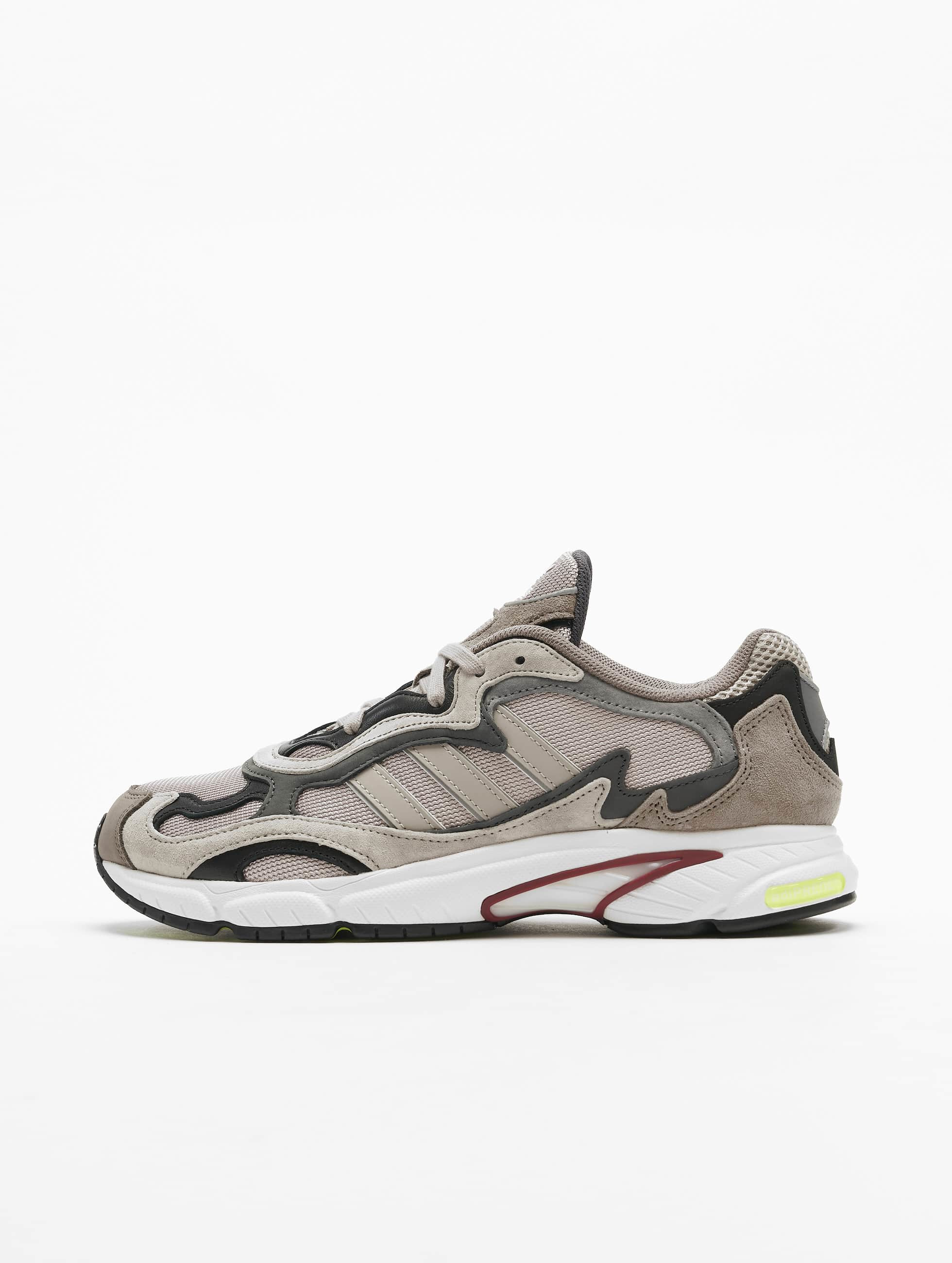 fila disruptor 3 brun