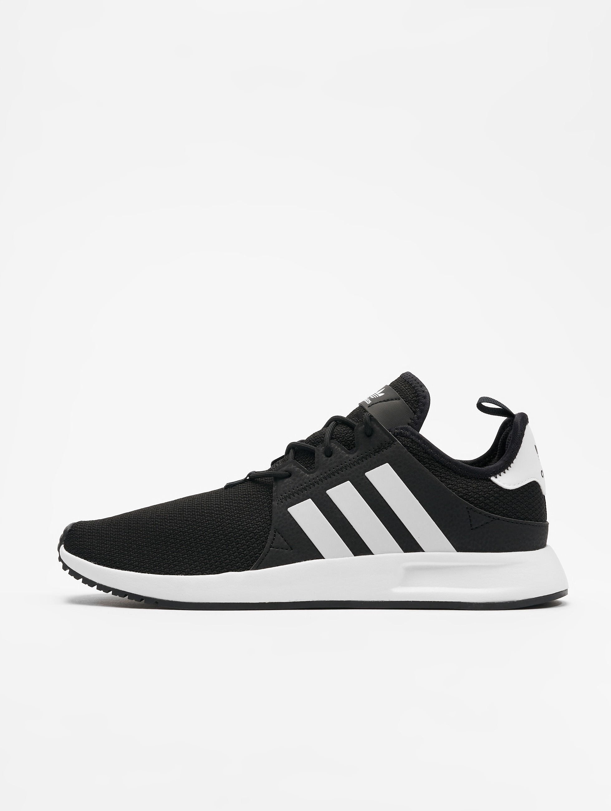 adidas x plr noir