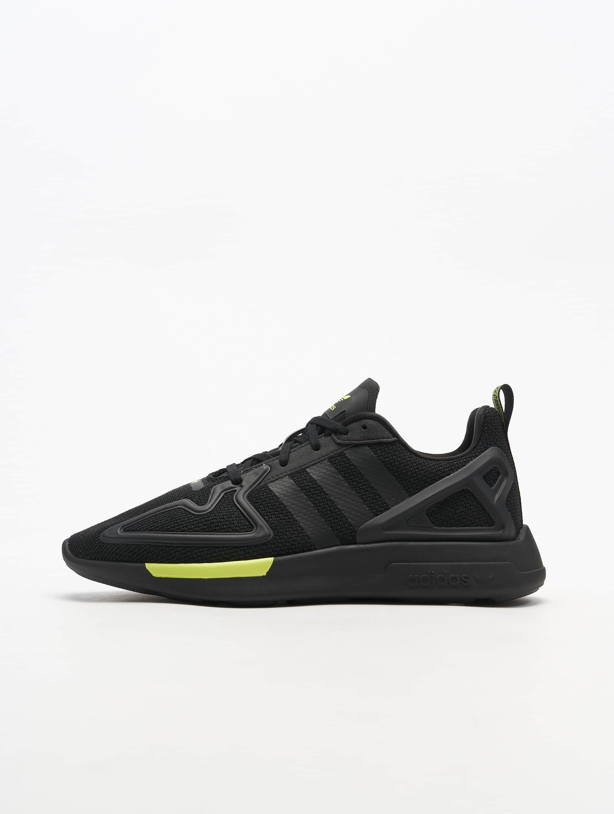 adidas zx 700 enfant paris