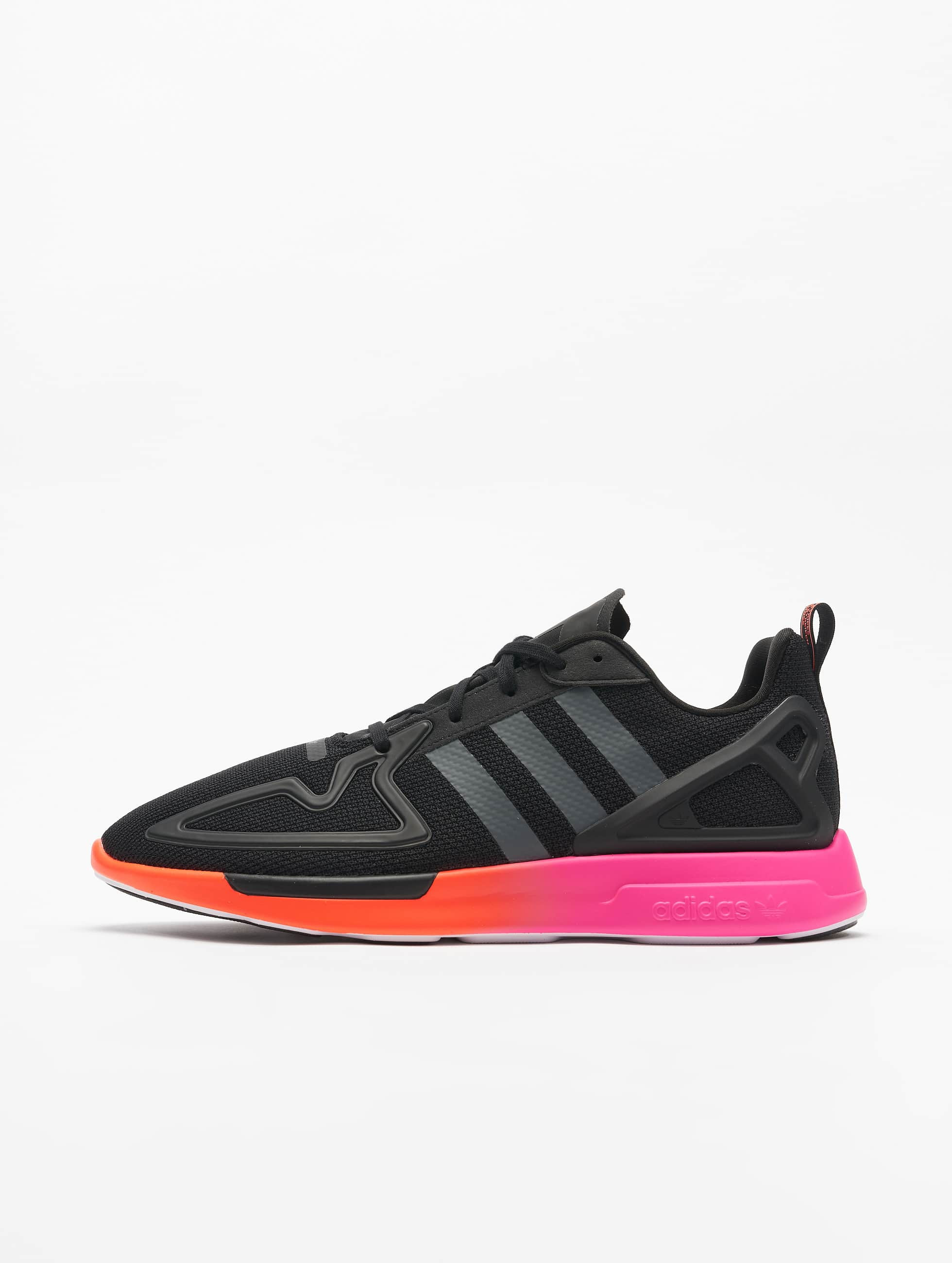 adidas zx flux 2.0 Noir homme