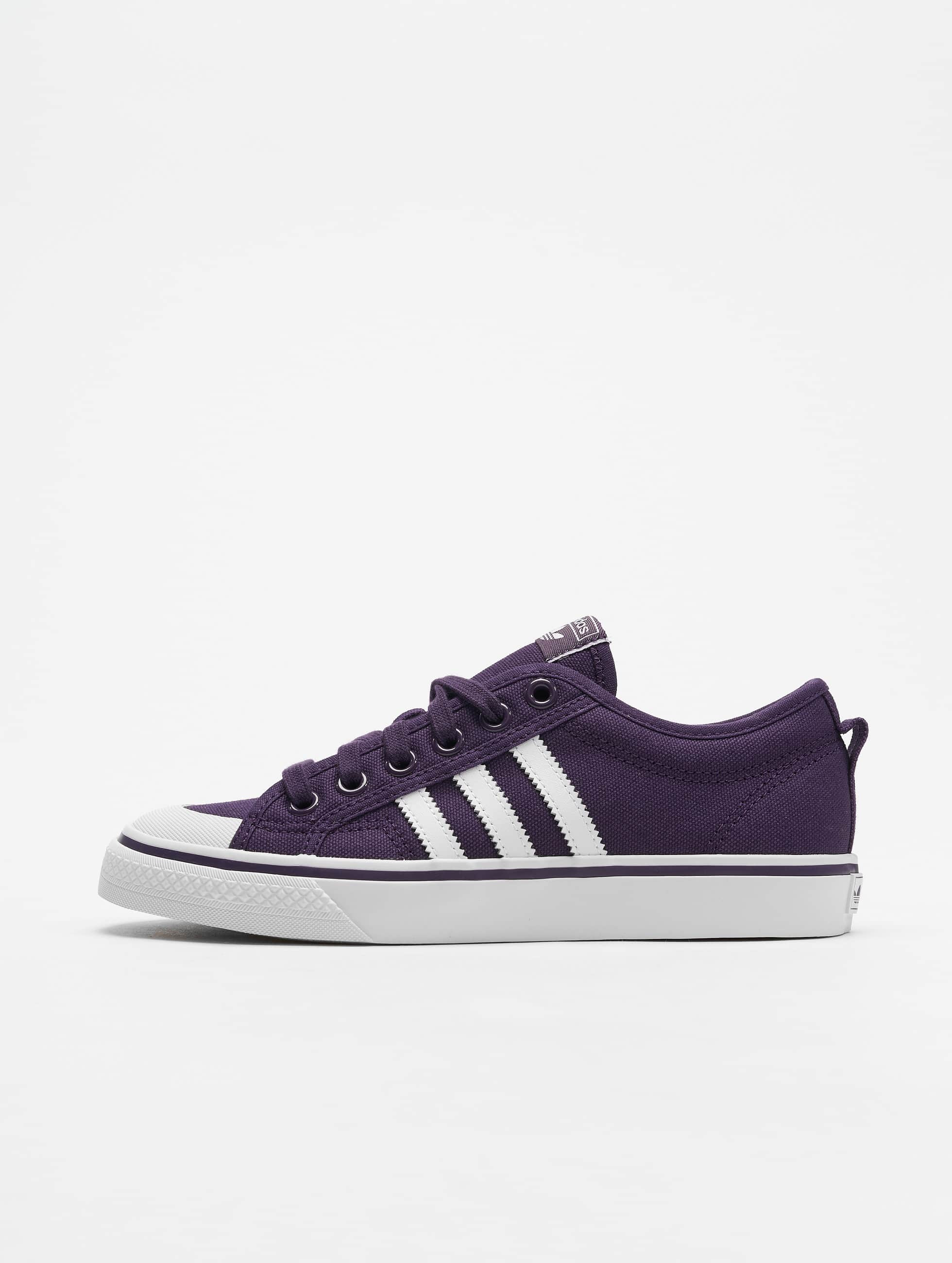 adidas nizza w