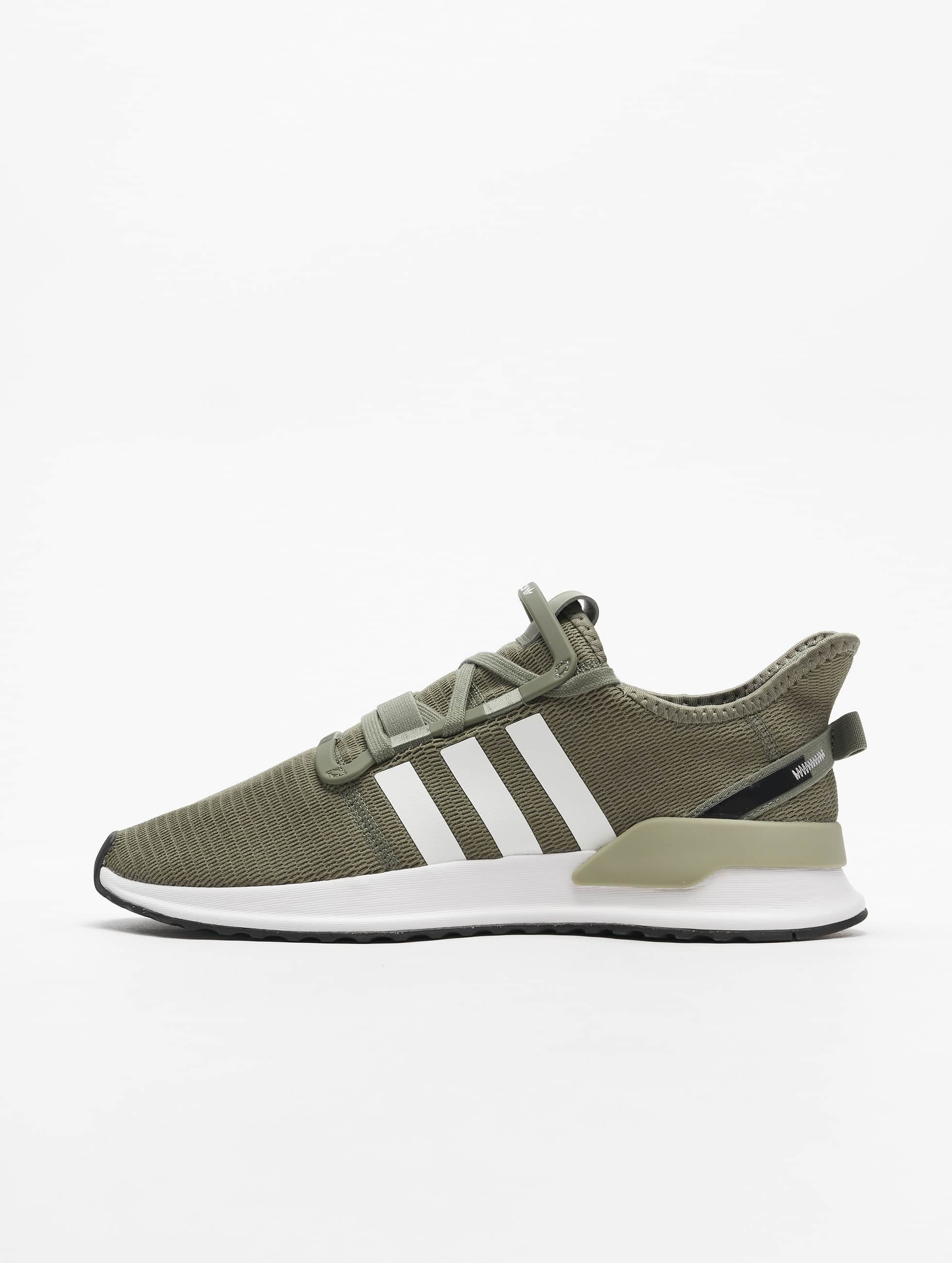 adidas original verte