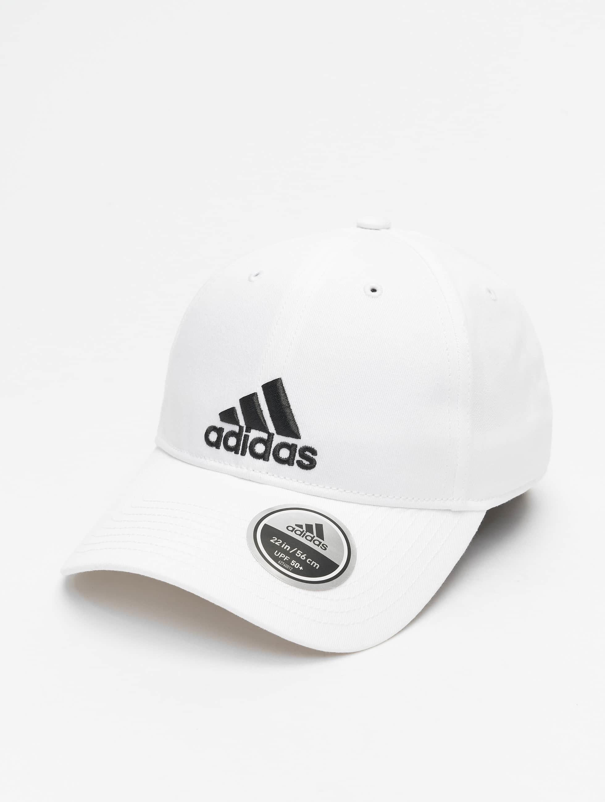 casquette adidas snapback