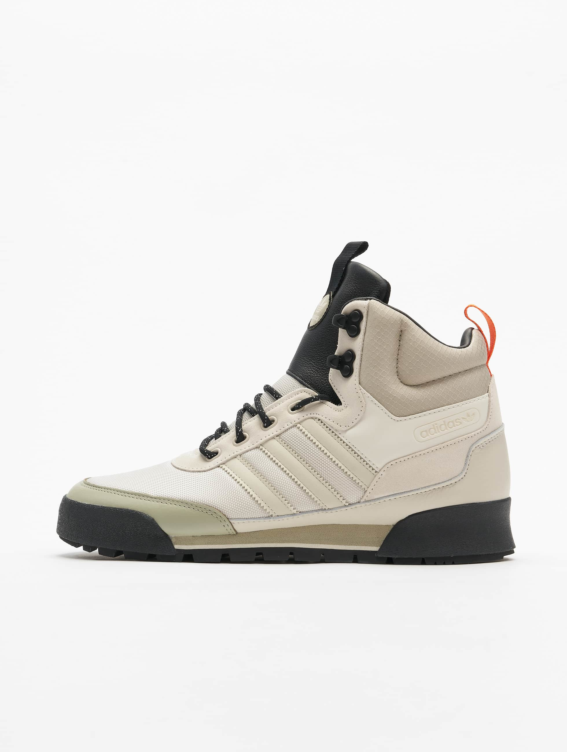 adidas originals chaussures adidas originals chaussures