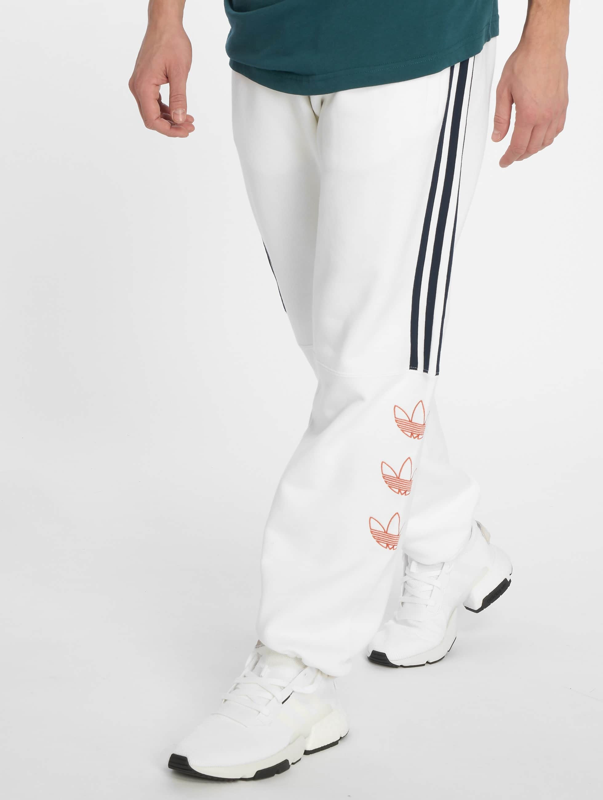 adidas Originals | Ft blanc Homme Jogging 543603
