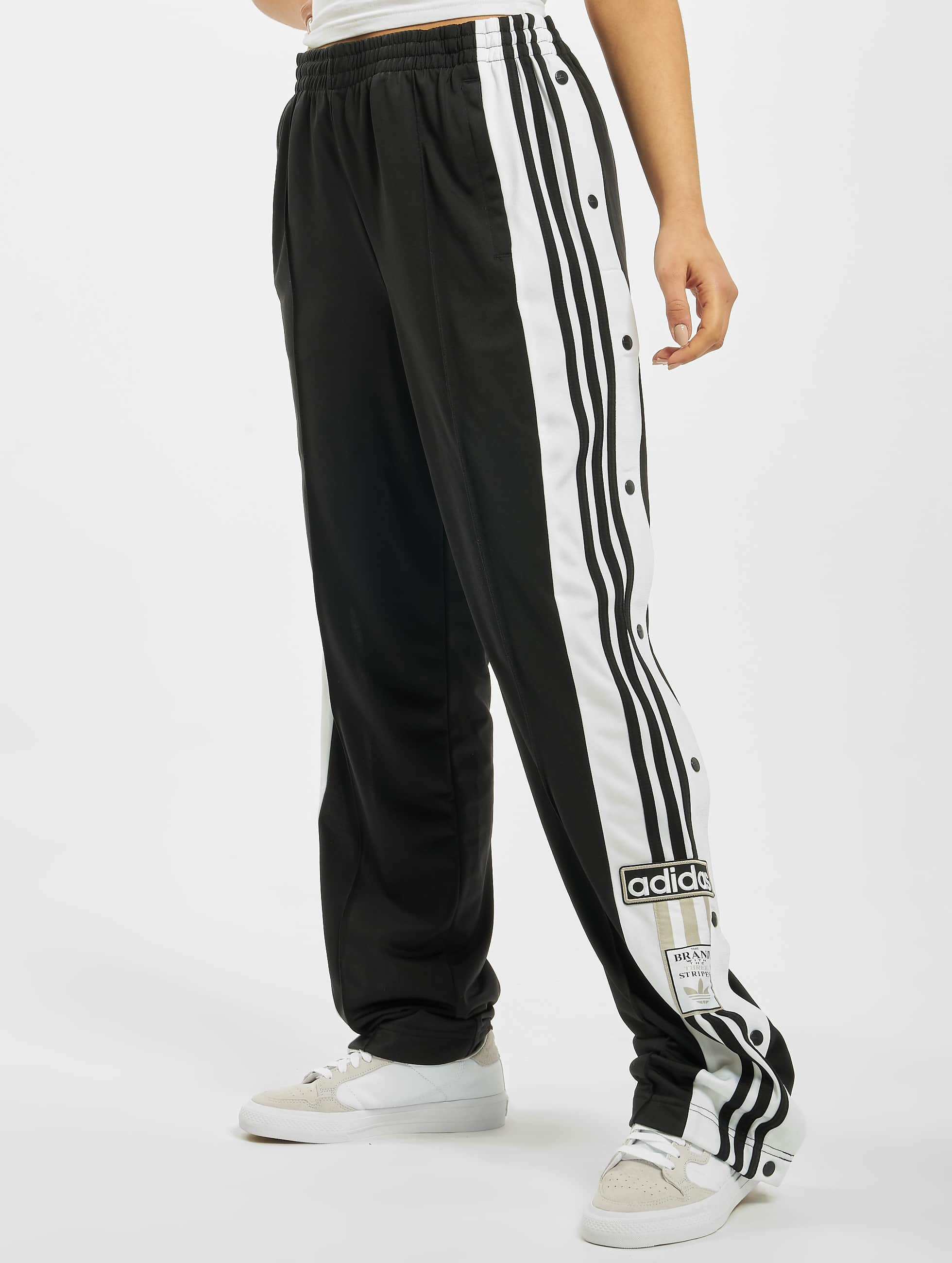 joggingbroek adidas heren