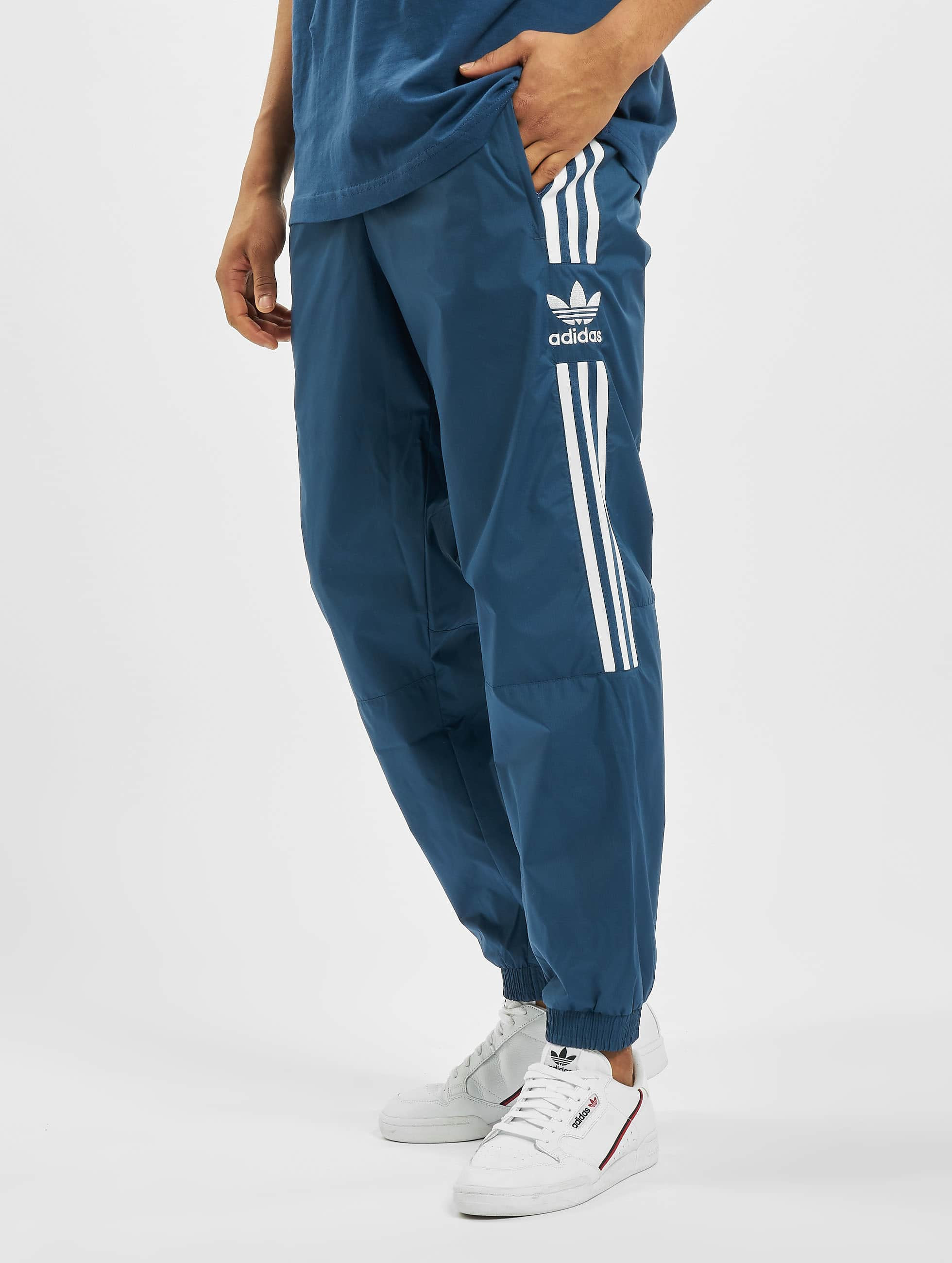 jogginghose adidas