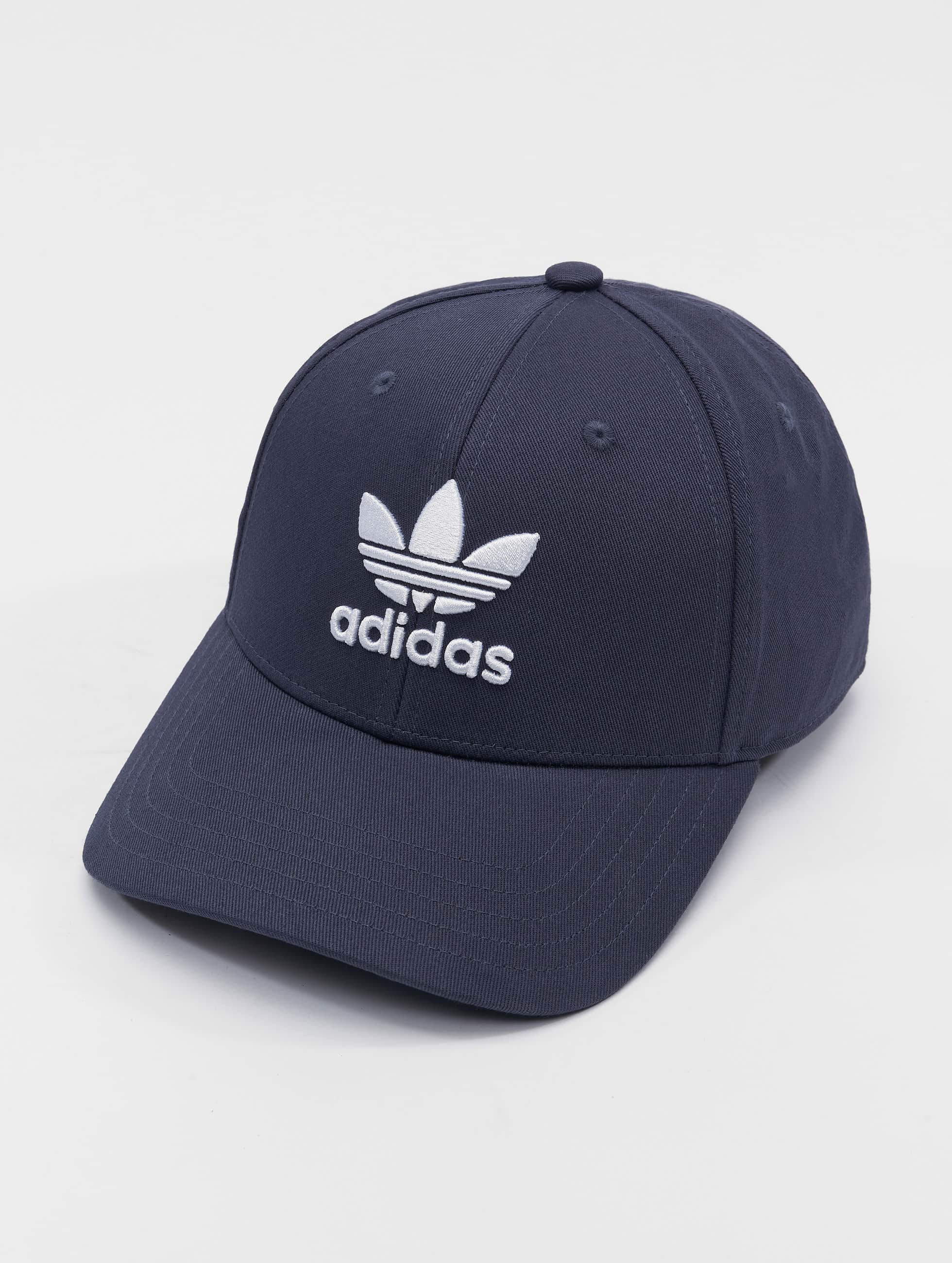 adidas adjustable cap