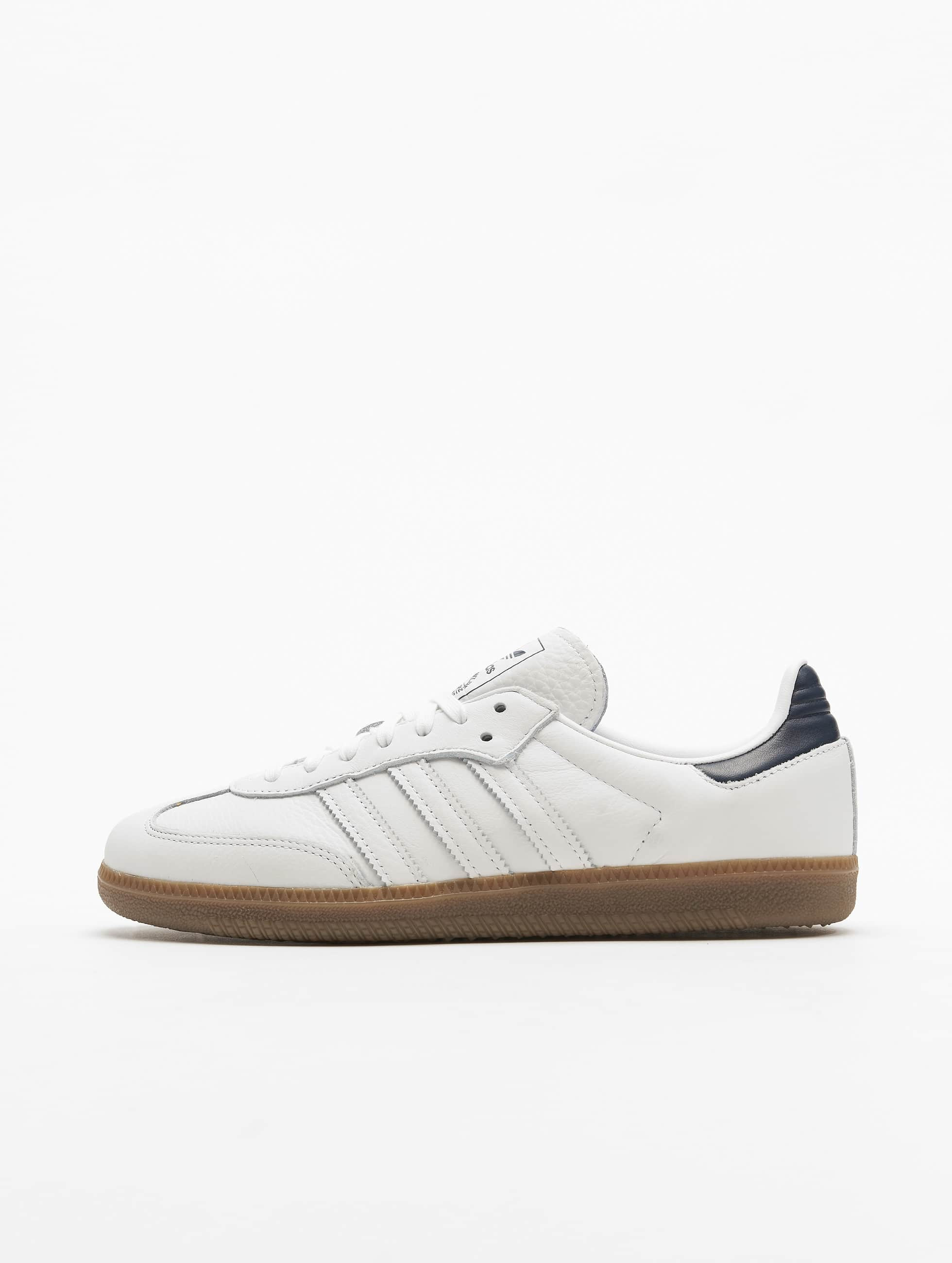 adidas originals gazelle og mint