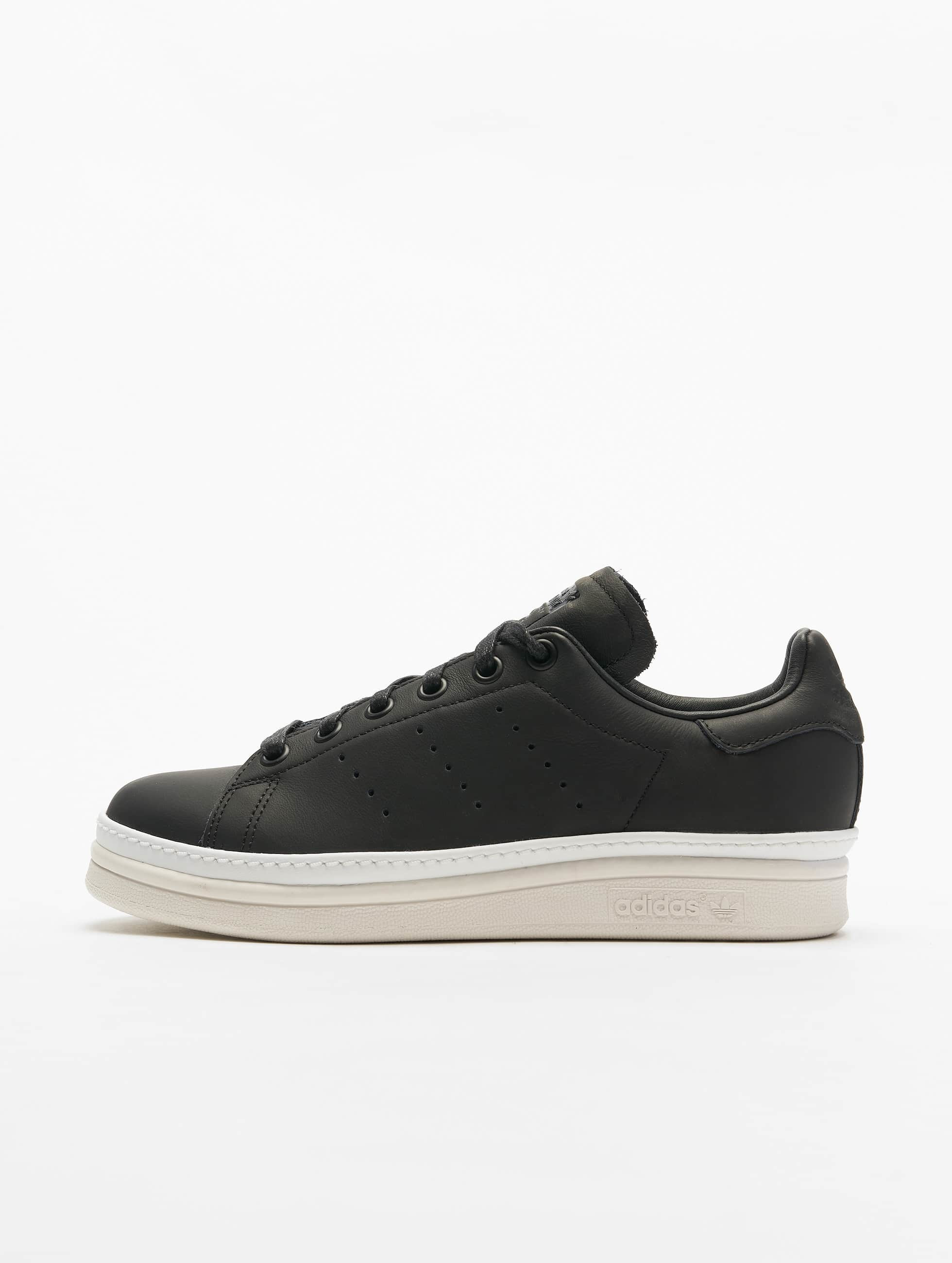 adidas stan smith maat 40