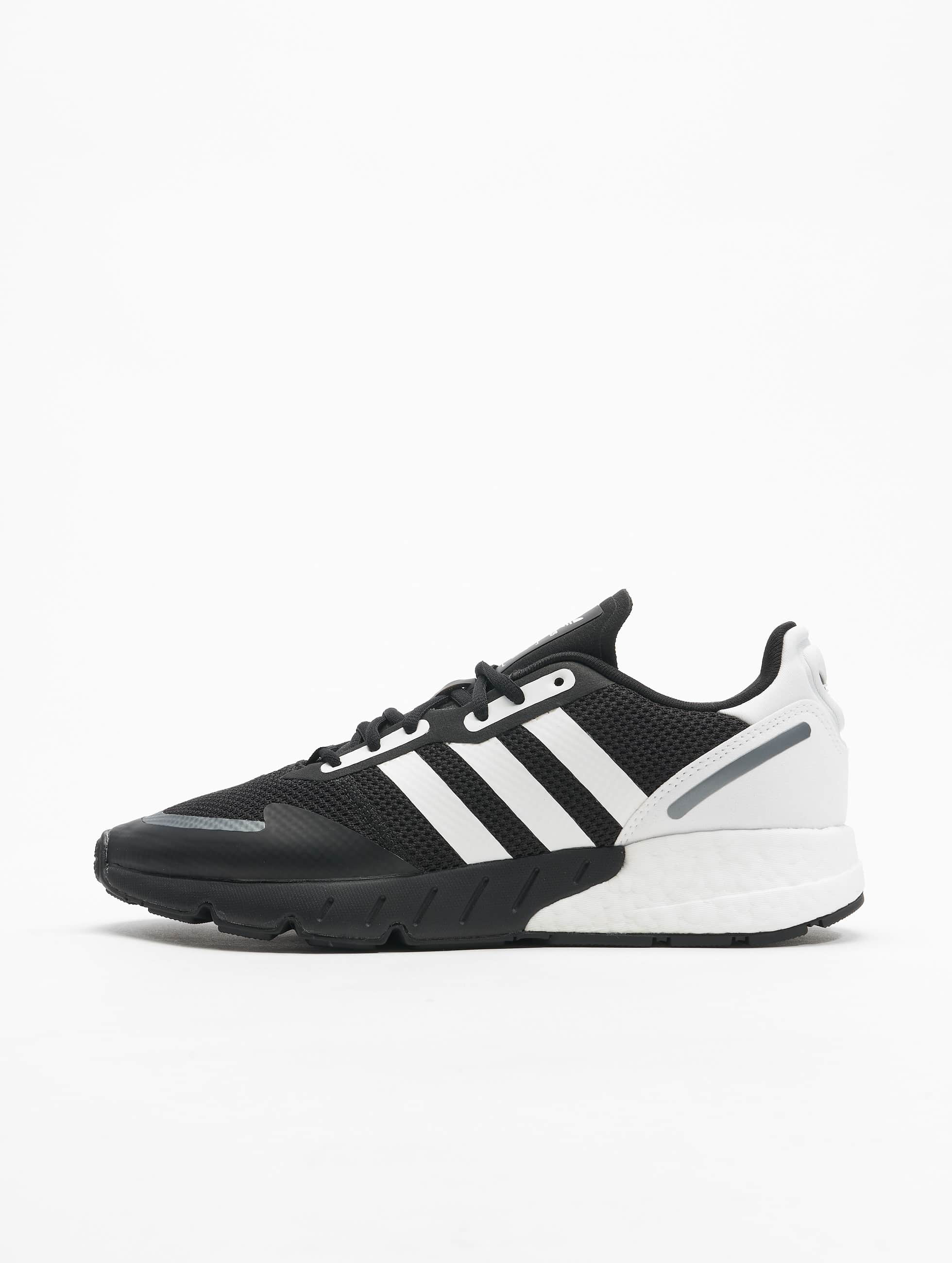 adidas originals adidas running shoes