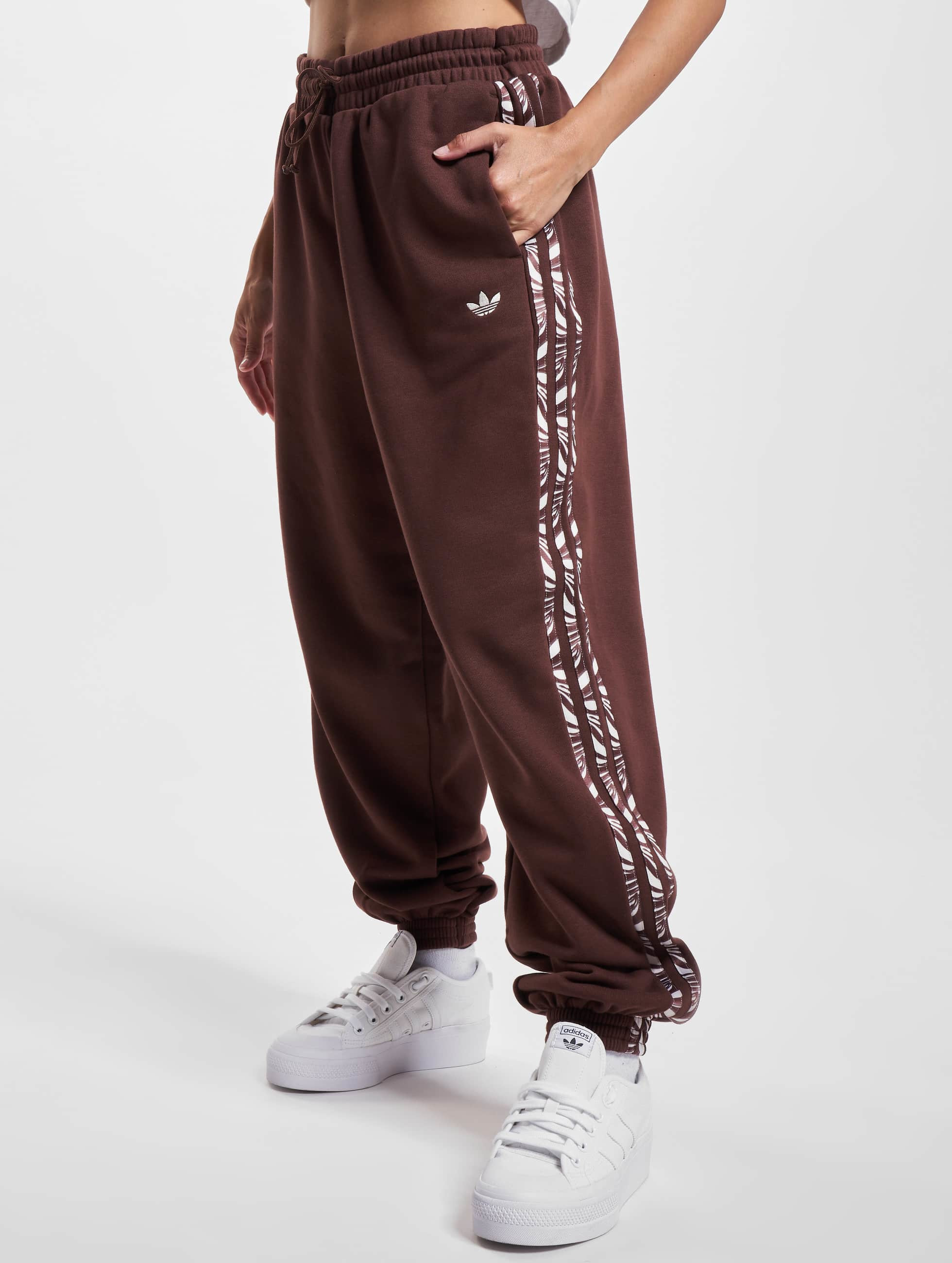 Must Mortal onion brown adidas sweatpants victory Perpetual Explicitly