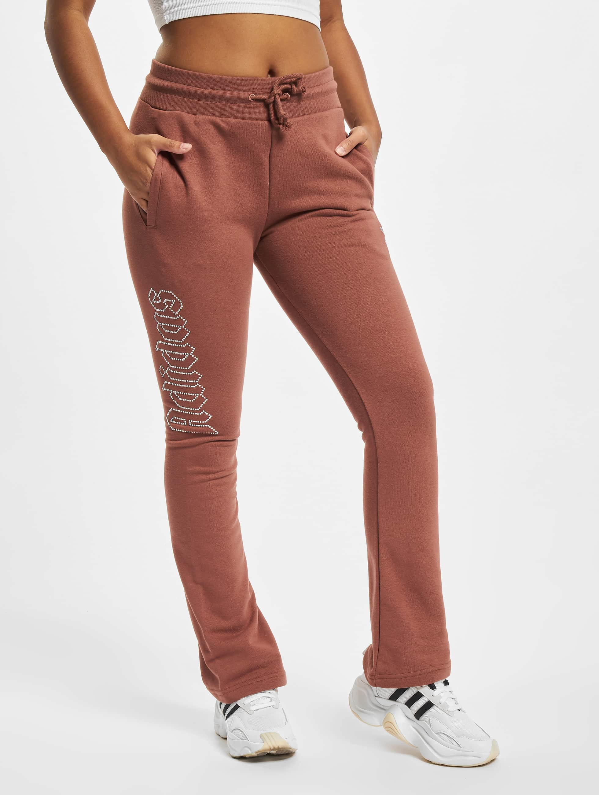Buy Colors  Blends Mens Cotton Blend Track Pants With Zipper Pockets  online  Looksgudin