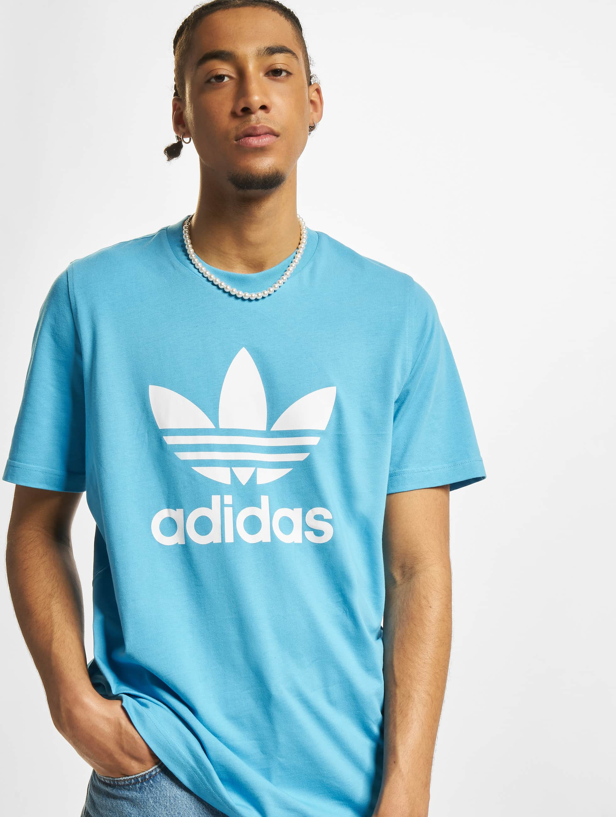 adidas spezial shirt