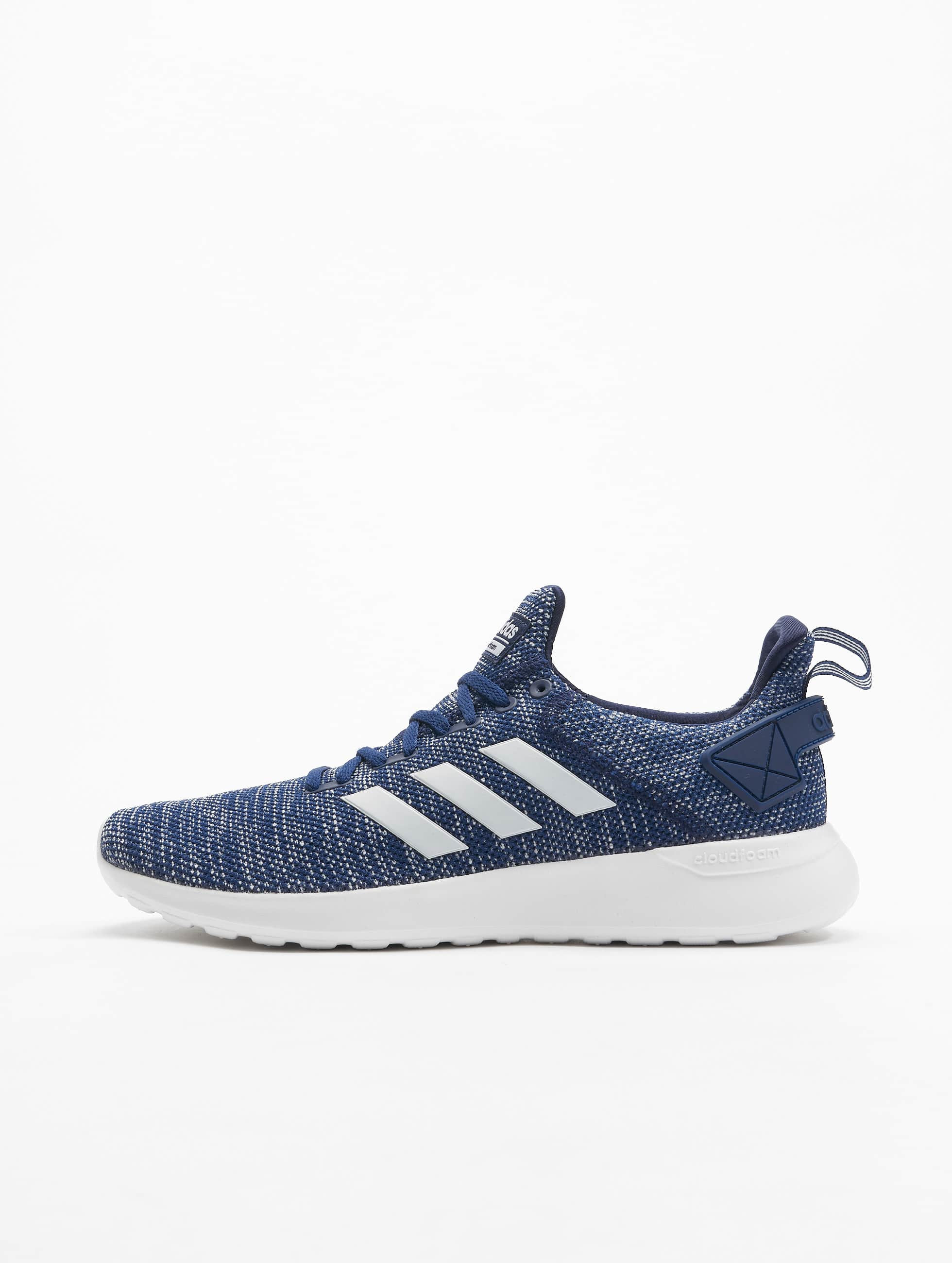 adidas performance lite racer