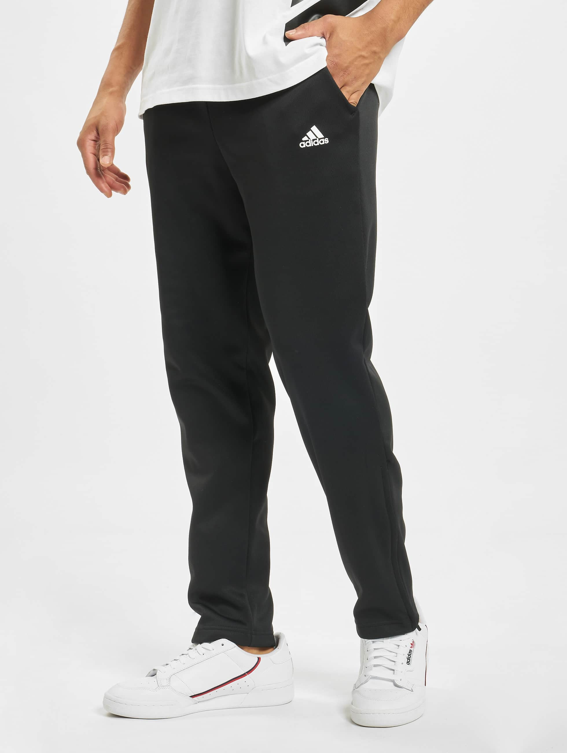 adidas marquee pants