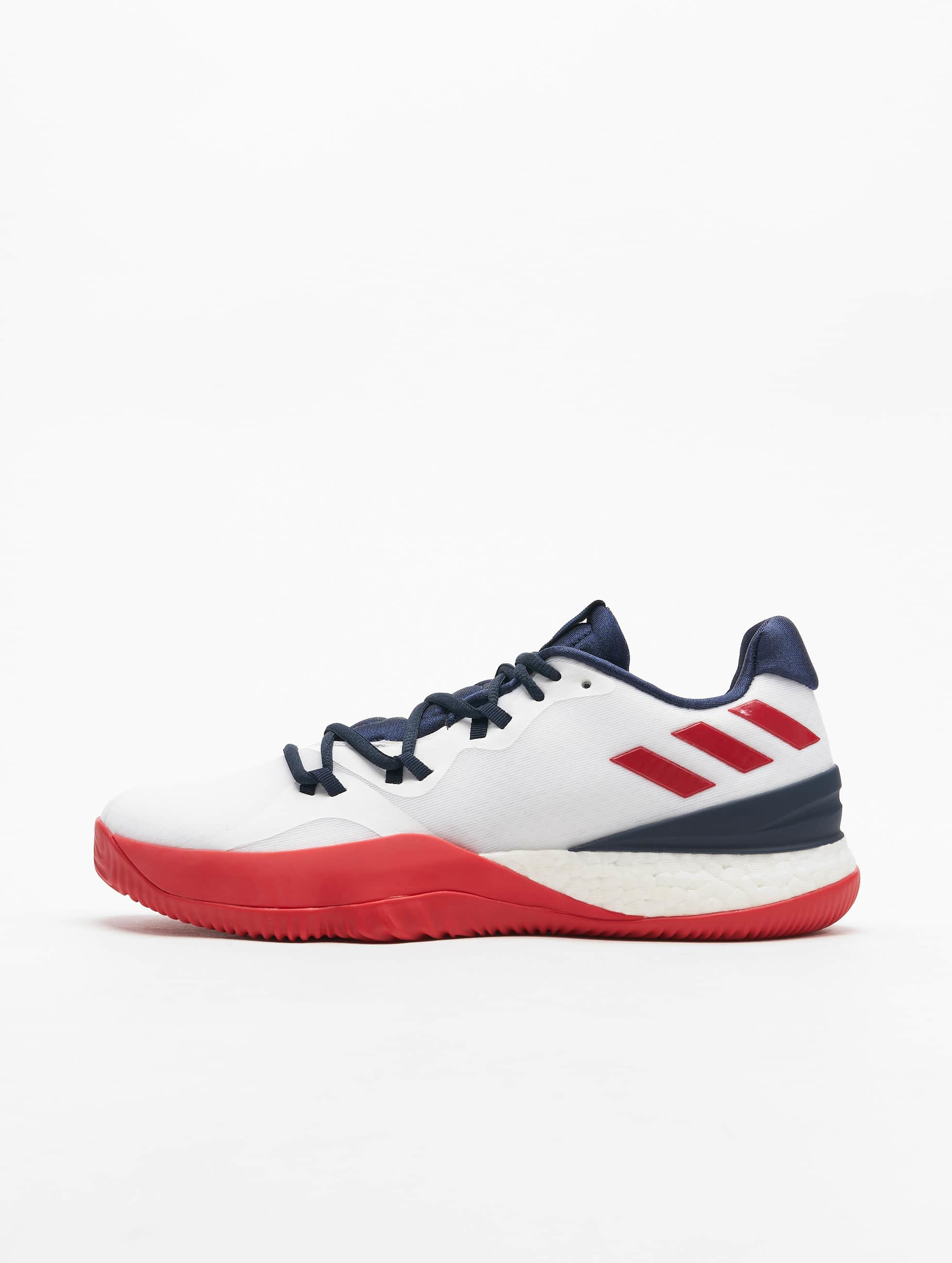 adidas crazy light heren