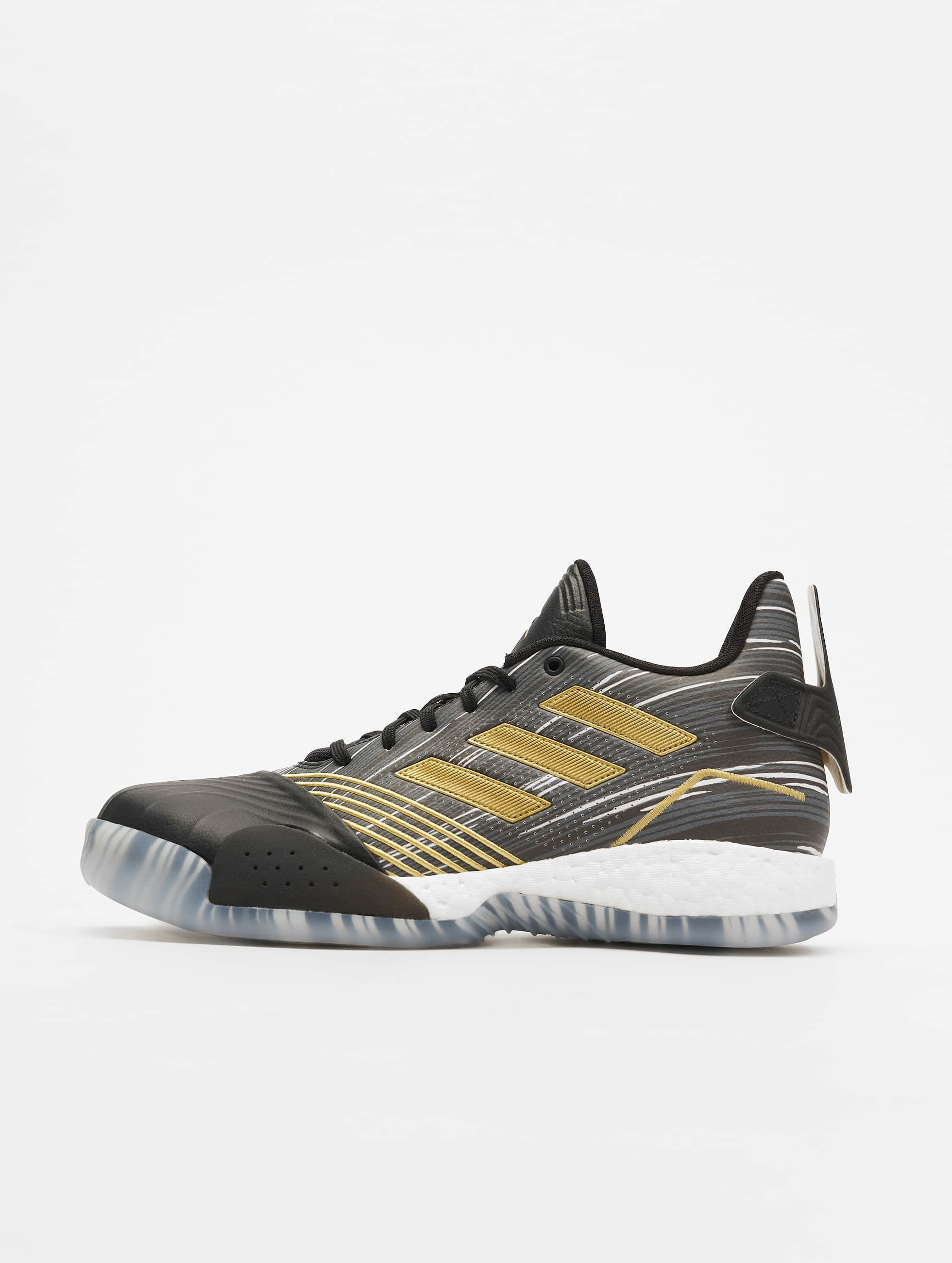 adidas crazy light heren