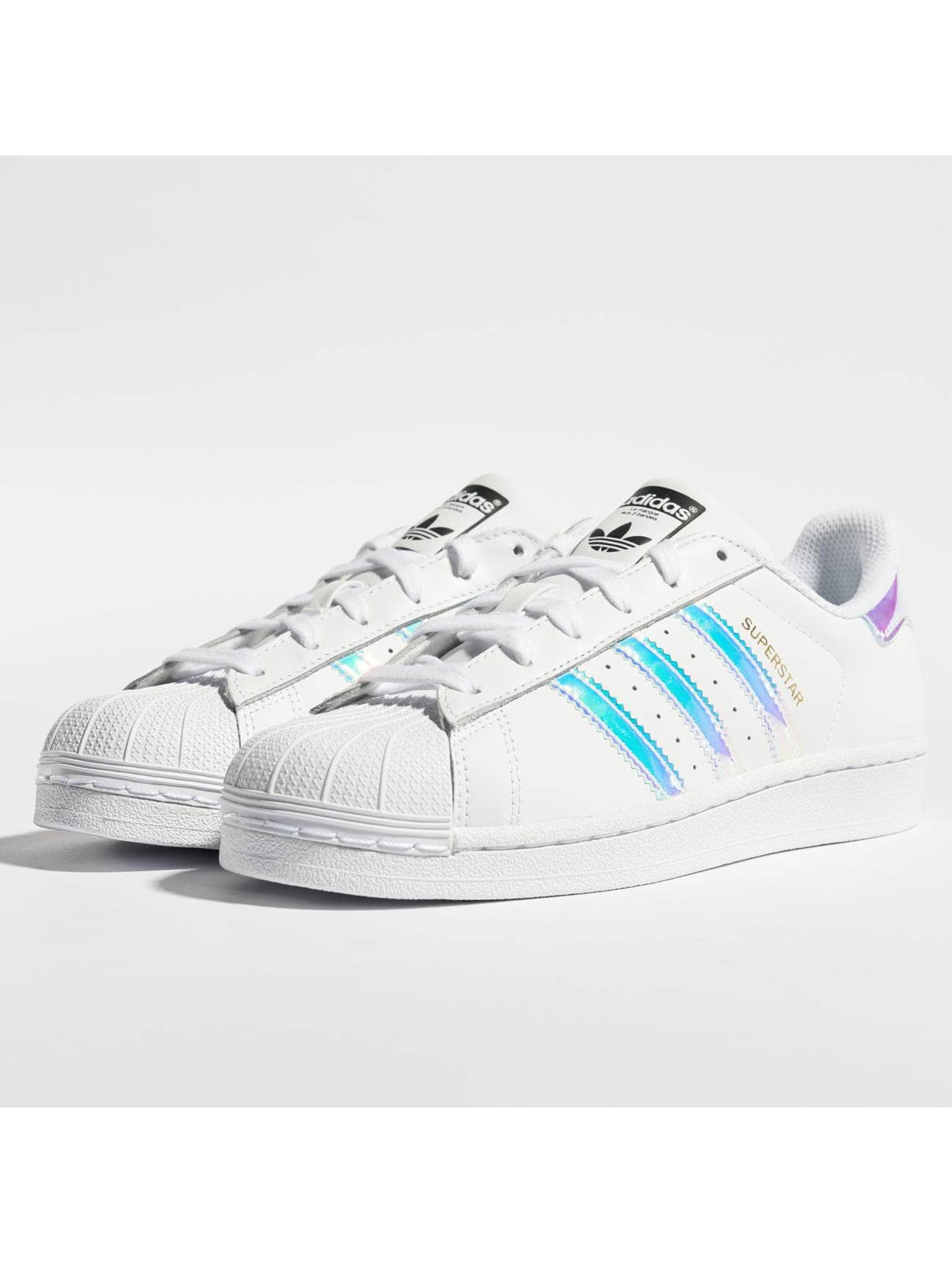 superstar metallic online kopen