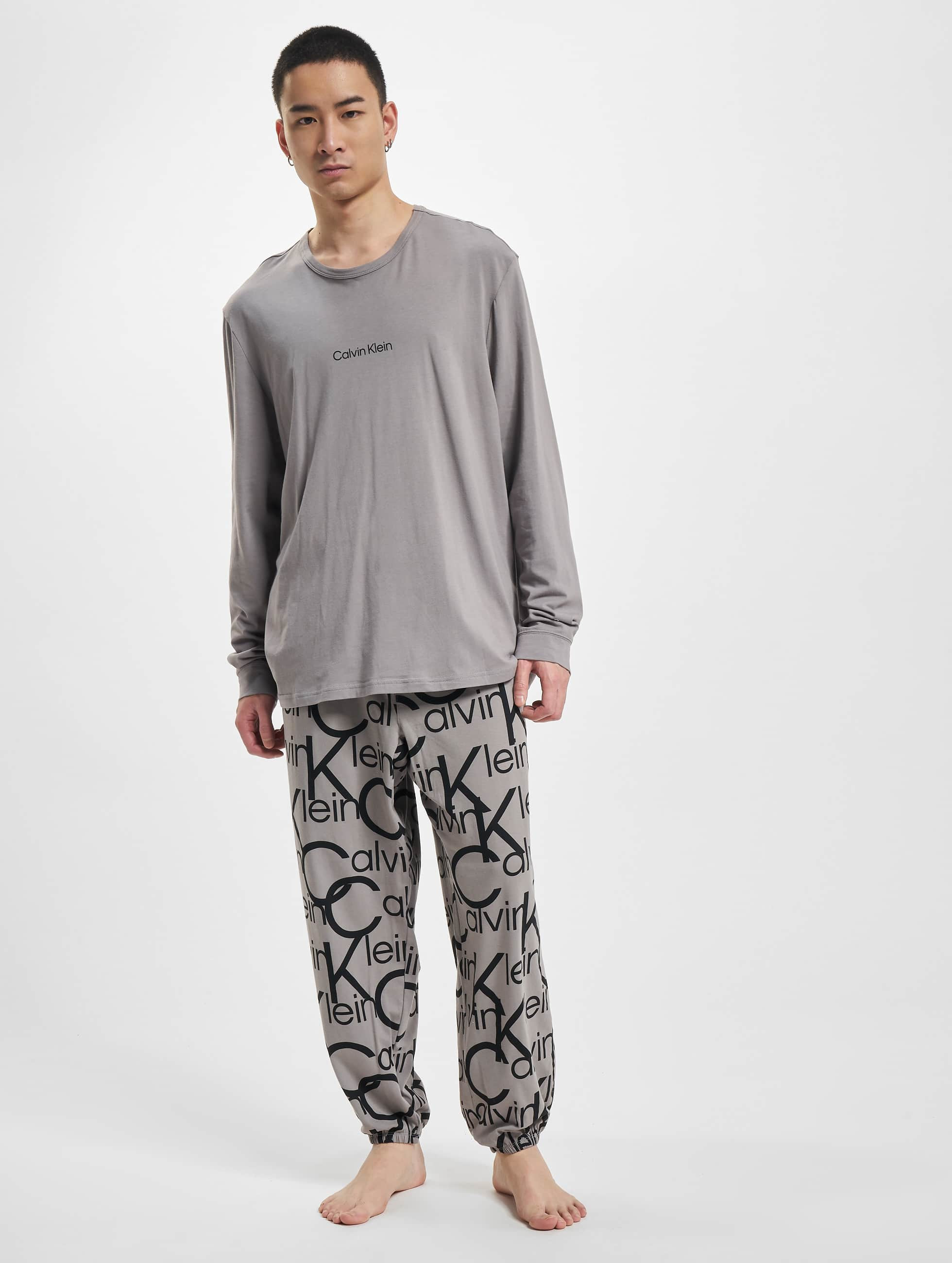 Calvin Klein Accessory / More Underwear Set in grey 972144