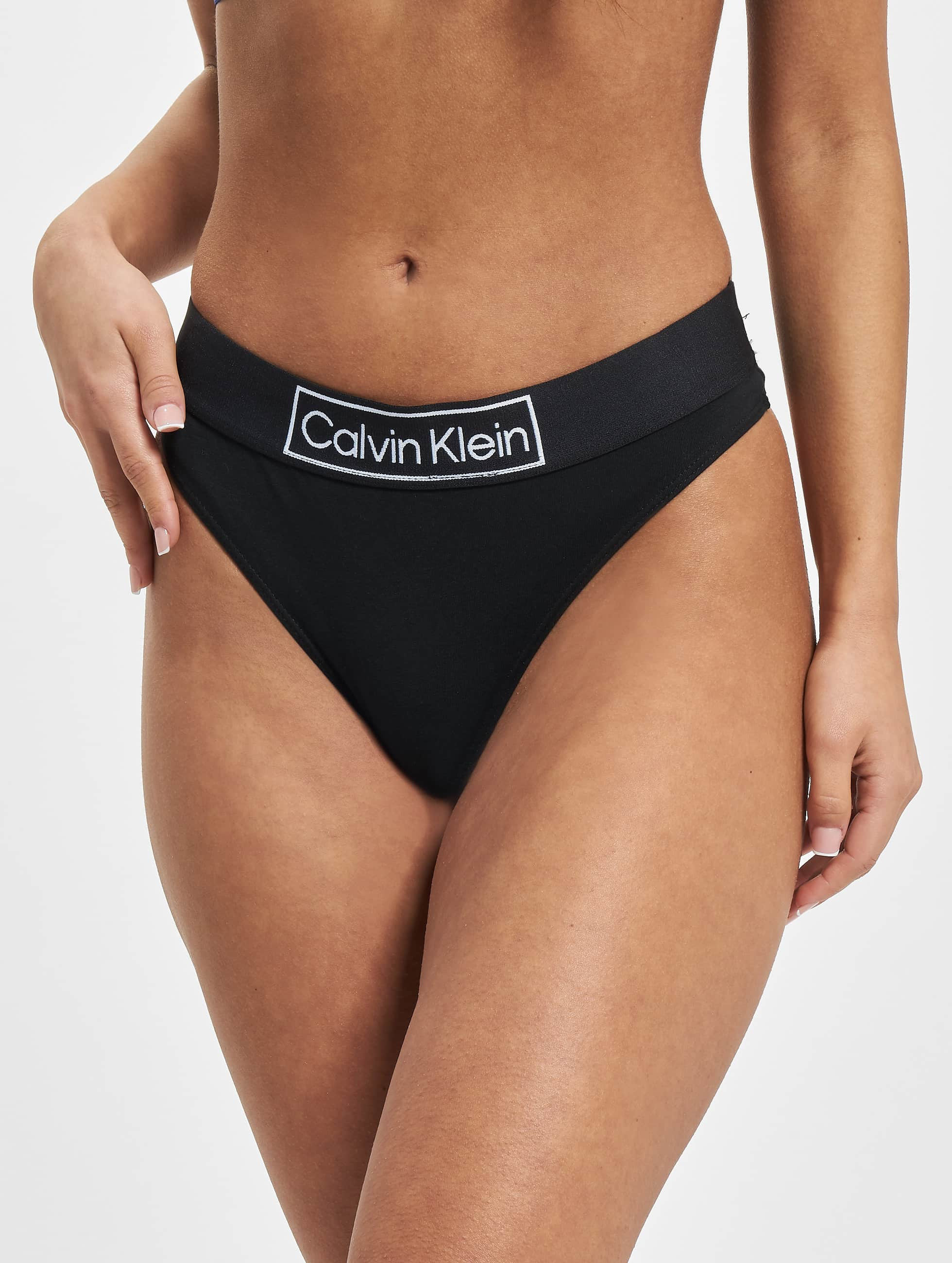 Calvin Klein Ropa interior / Moda de baño / Ropa Underwear 972444