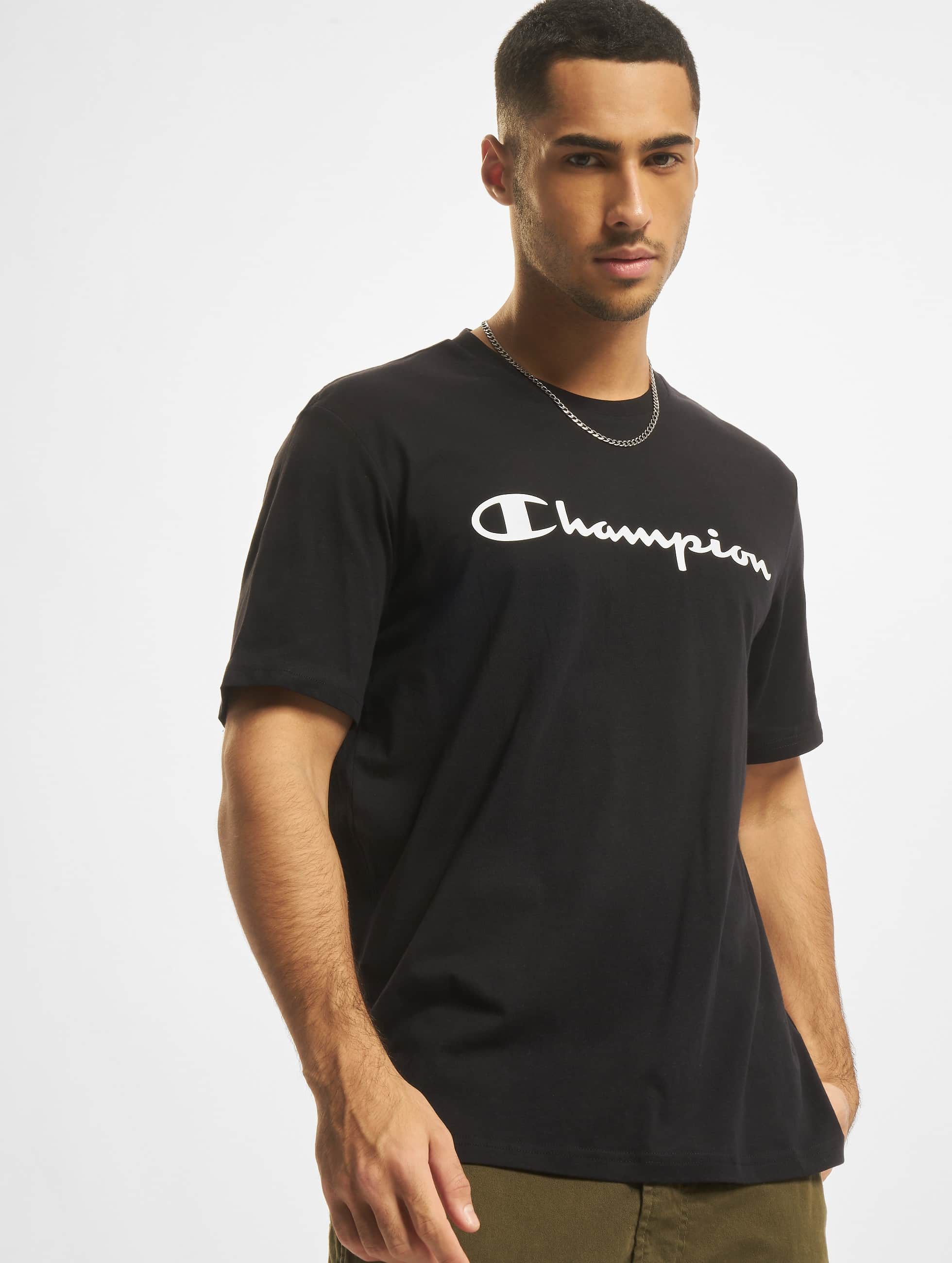 champion t shirt s