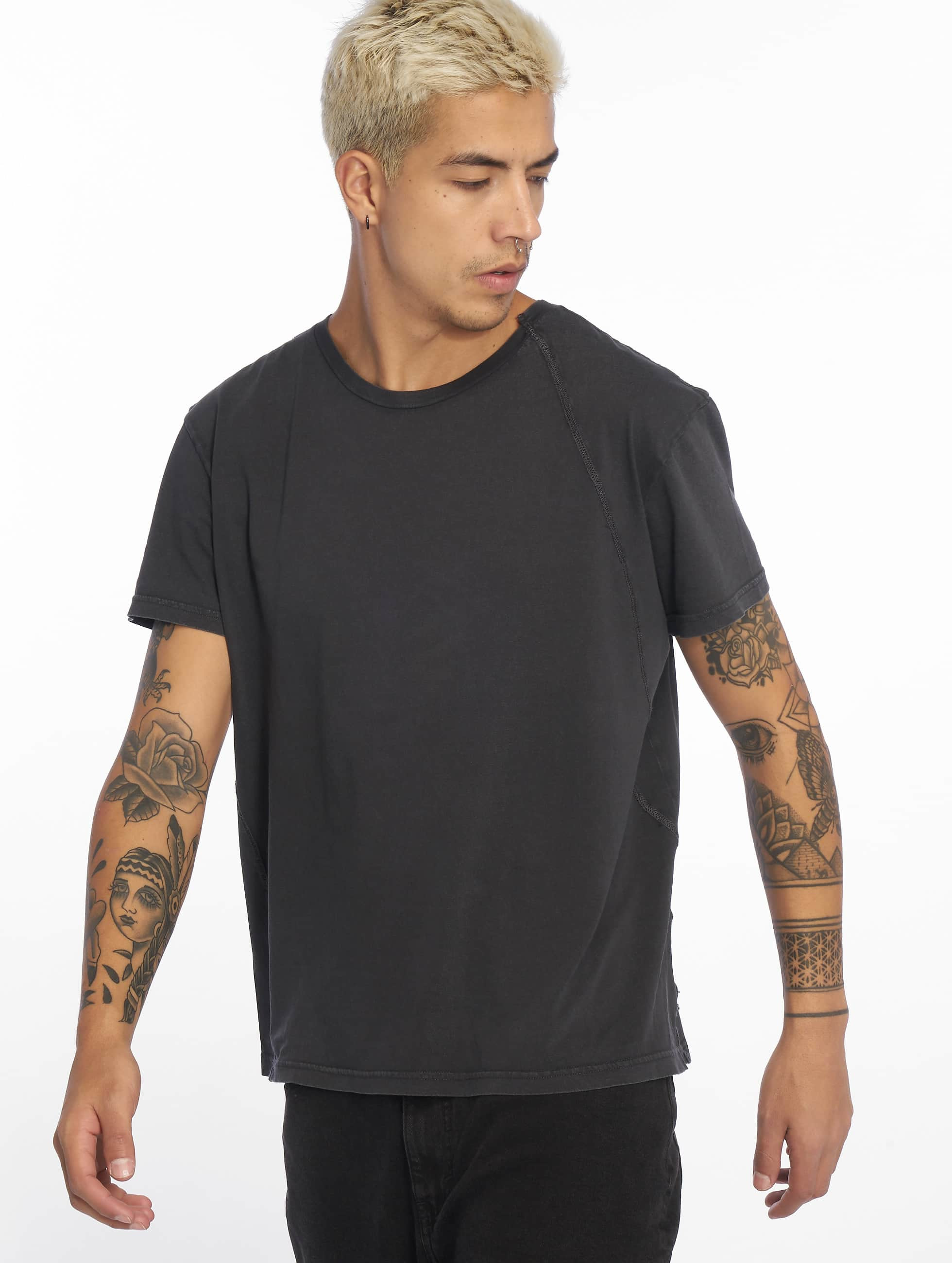 cheap monday t shirt