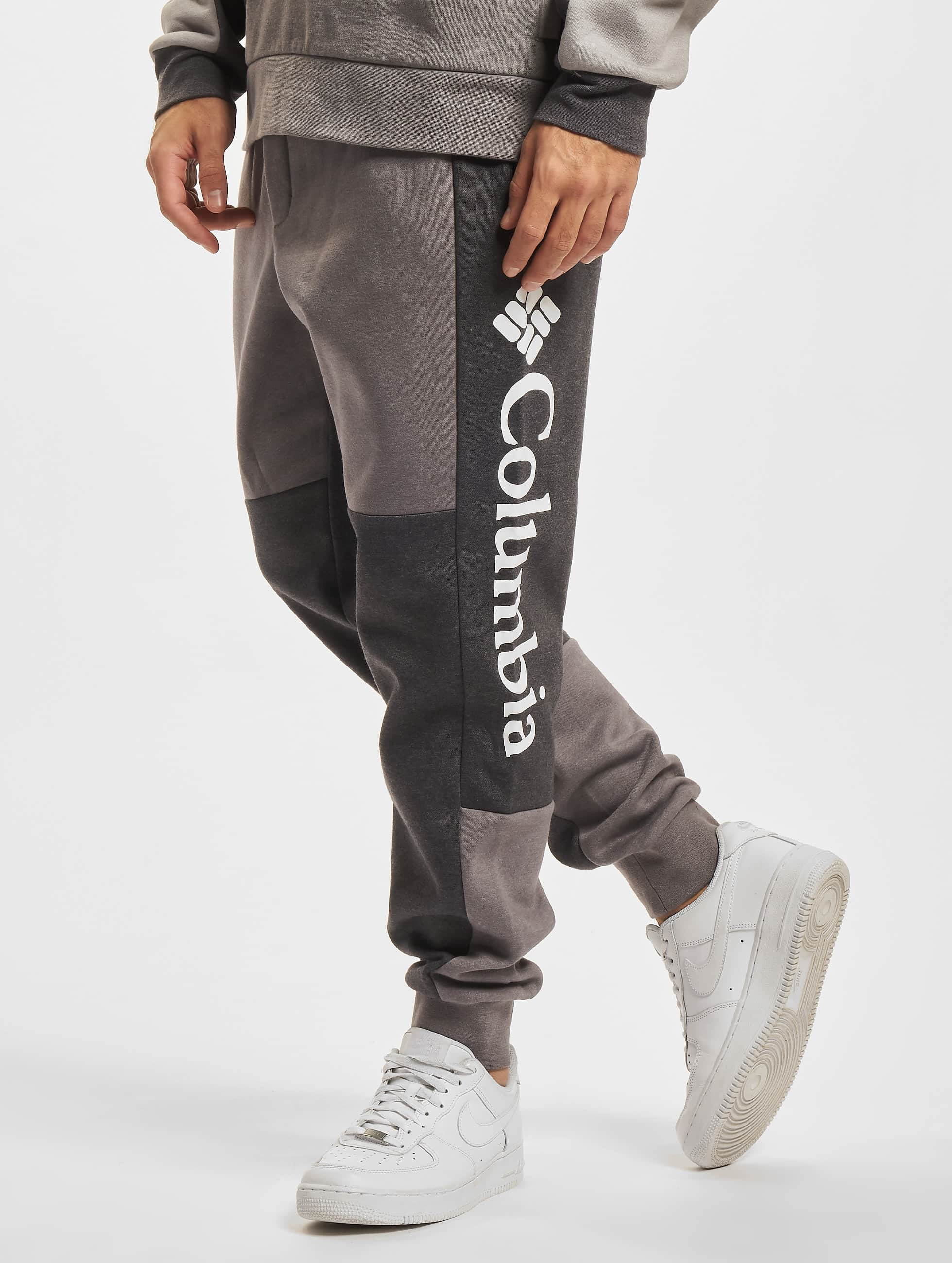 columbia lodge joggers