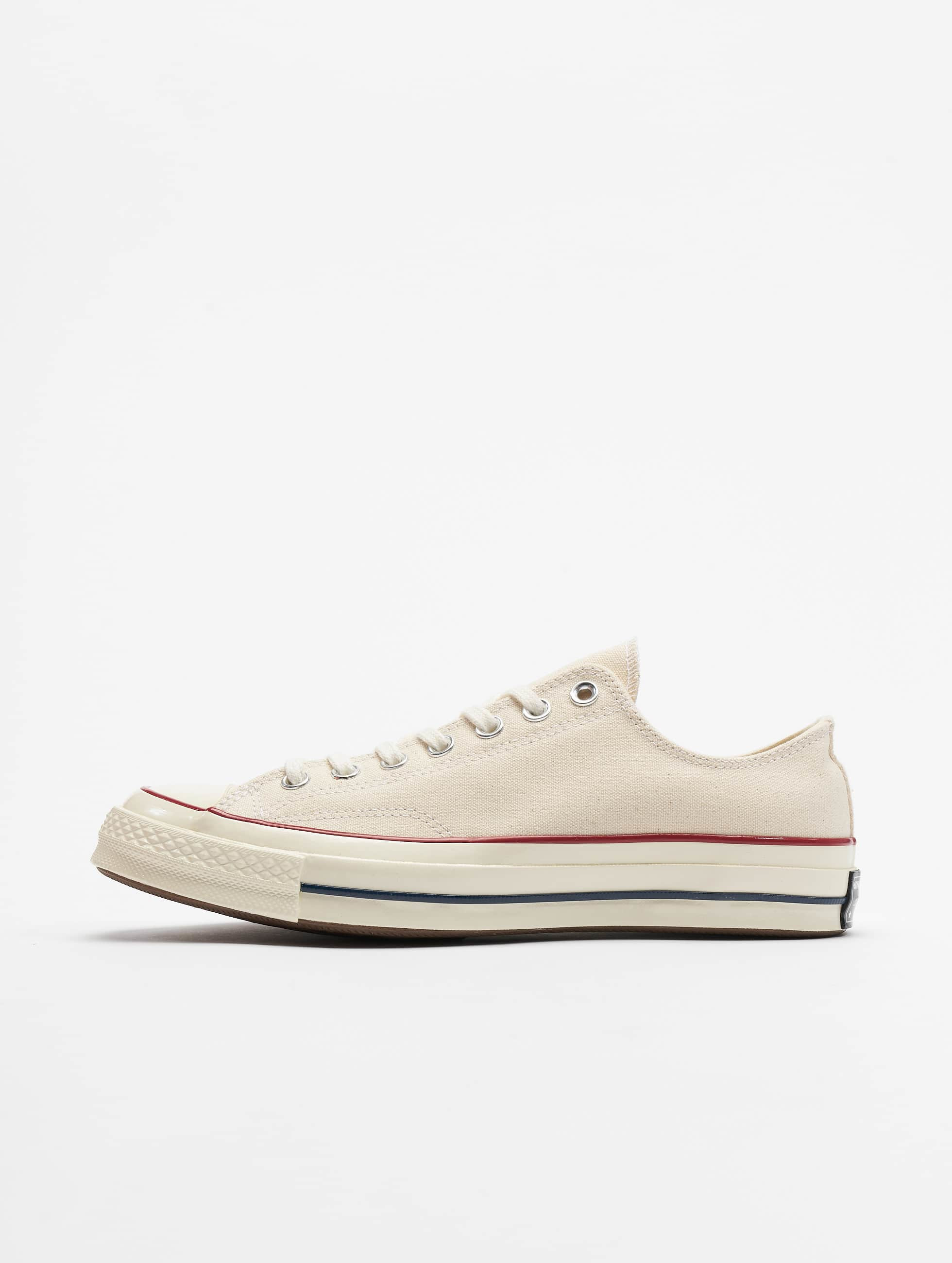 converse enfant beige