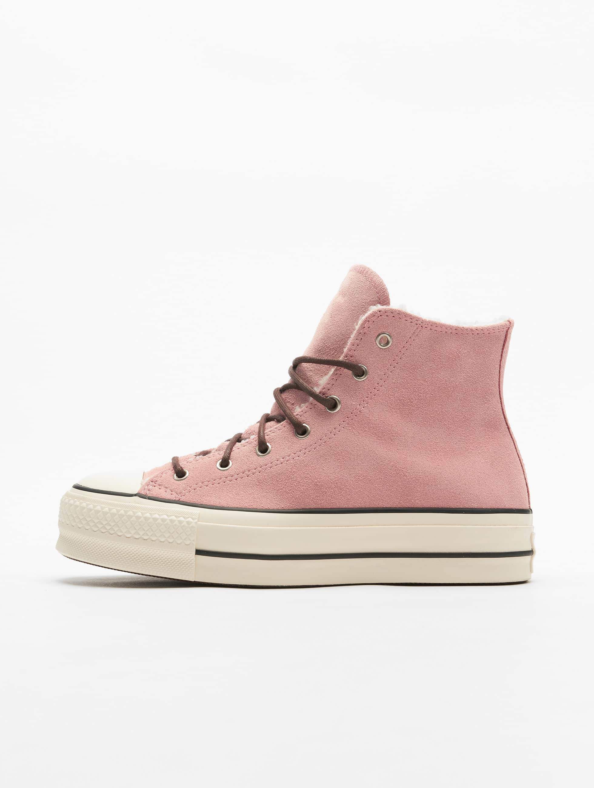 converse chuck taylor 70 femme cyan