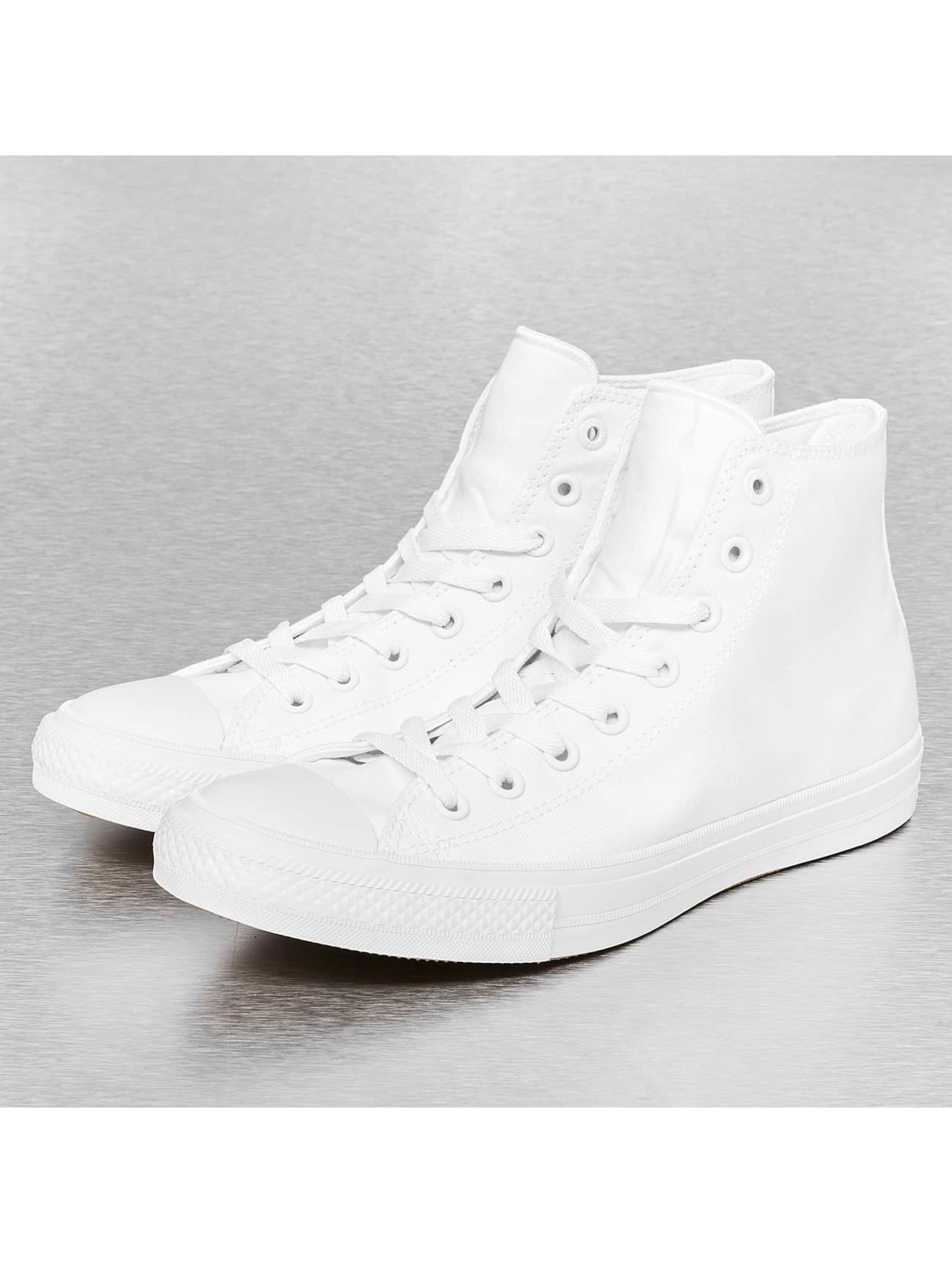 Sneaker Chuck Taylor All Star II in weiß