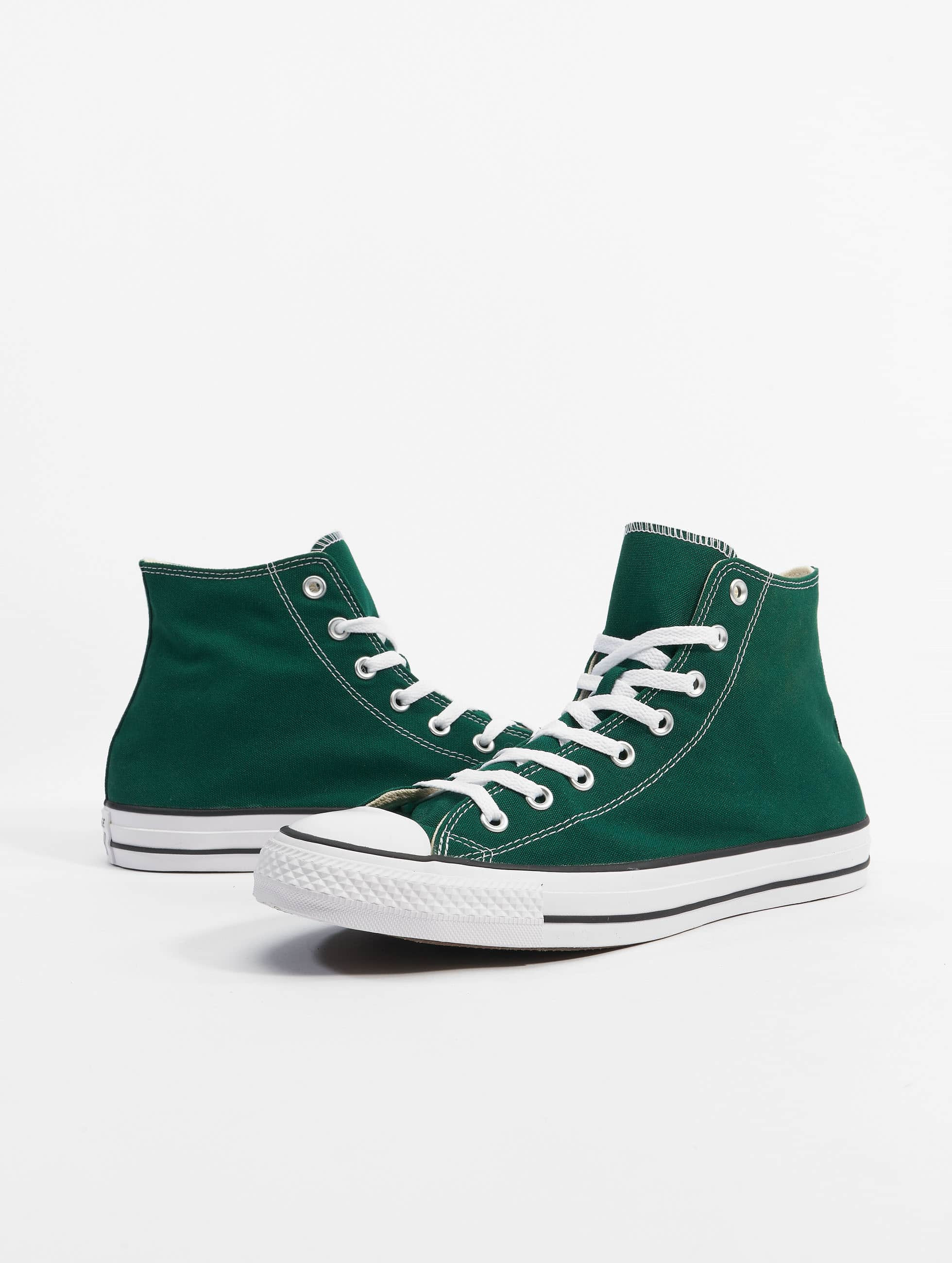Converse Shoe / Sneakers Chuck Taylor All Star Desert in green 973301