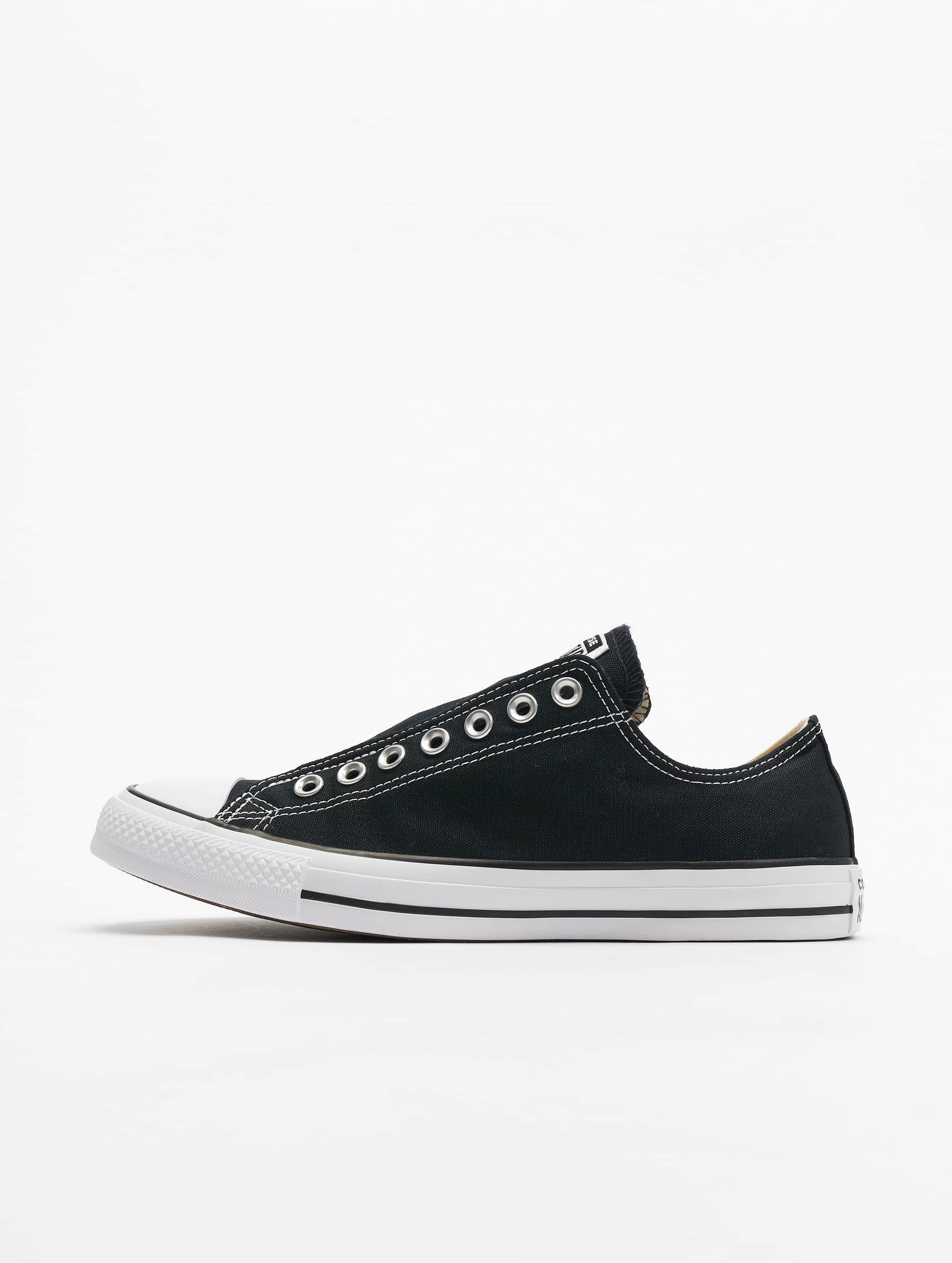 converse tennarit