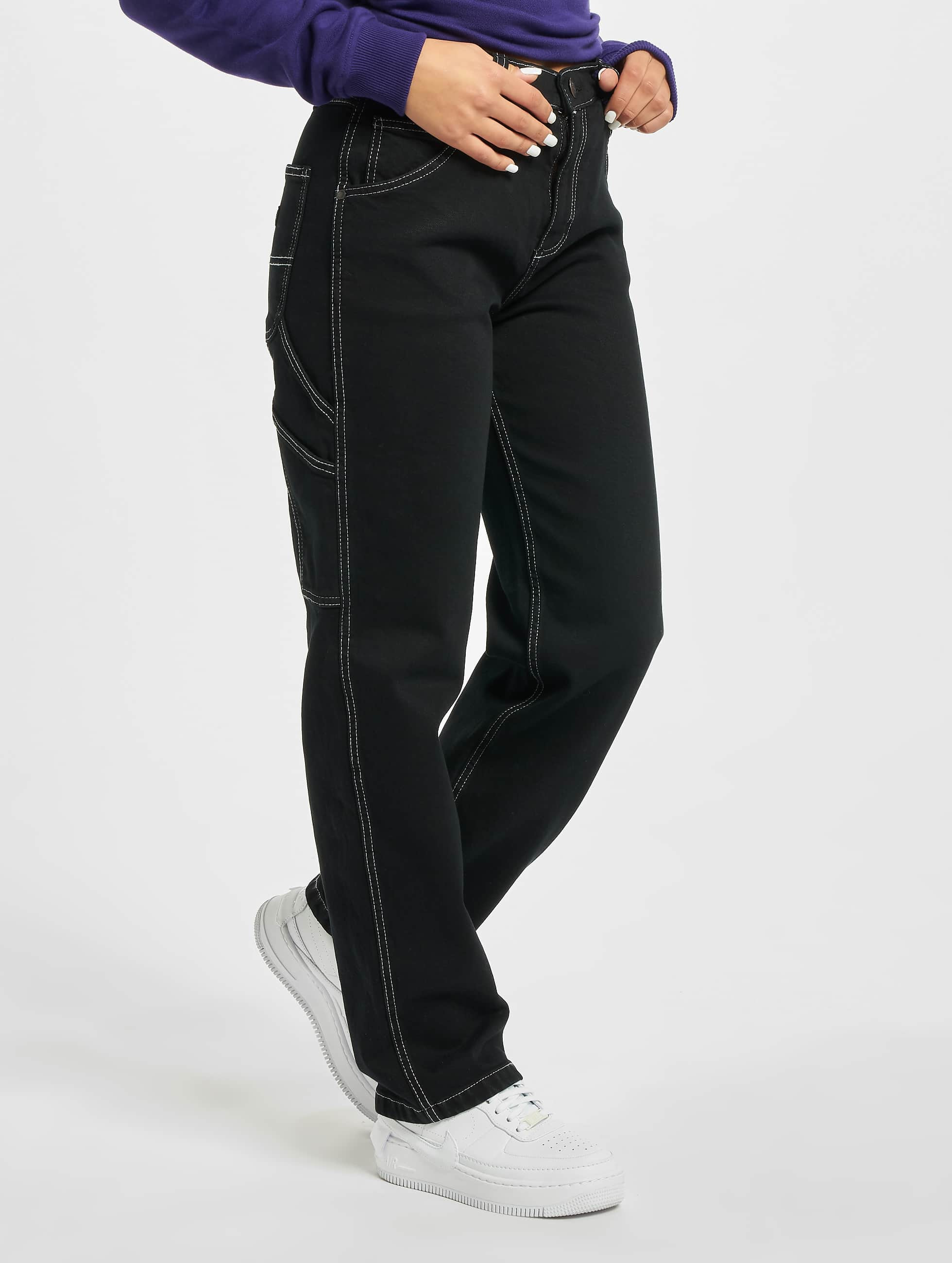dickies park city jeans
