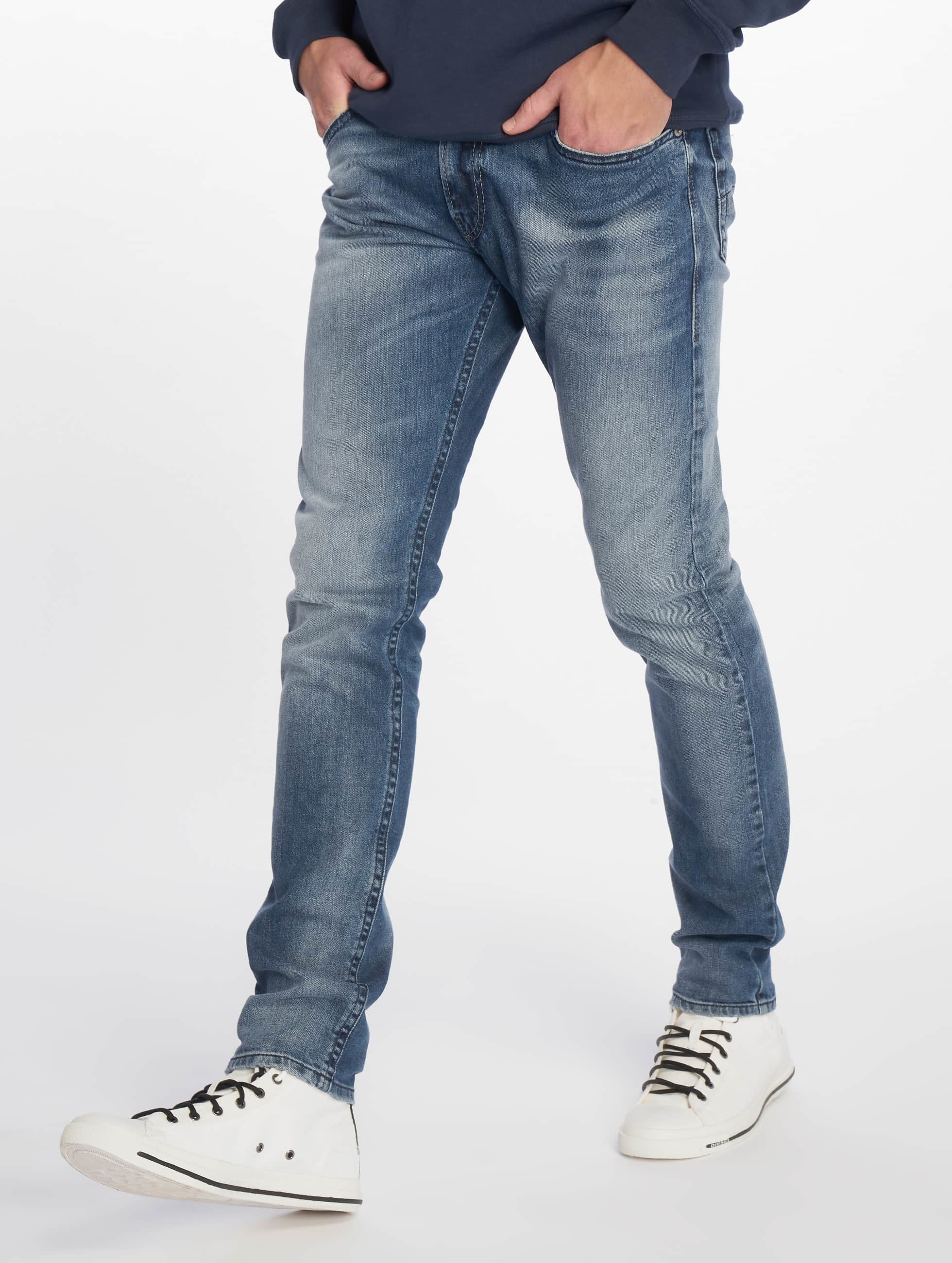 diesel slim fit jeans