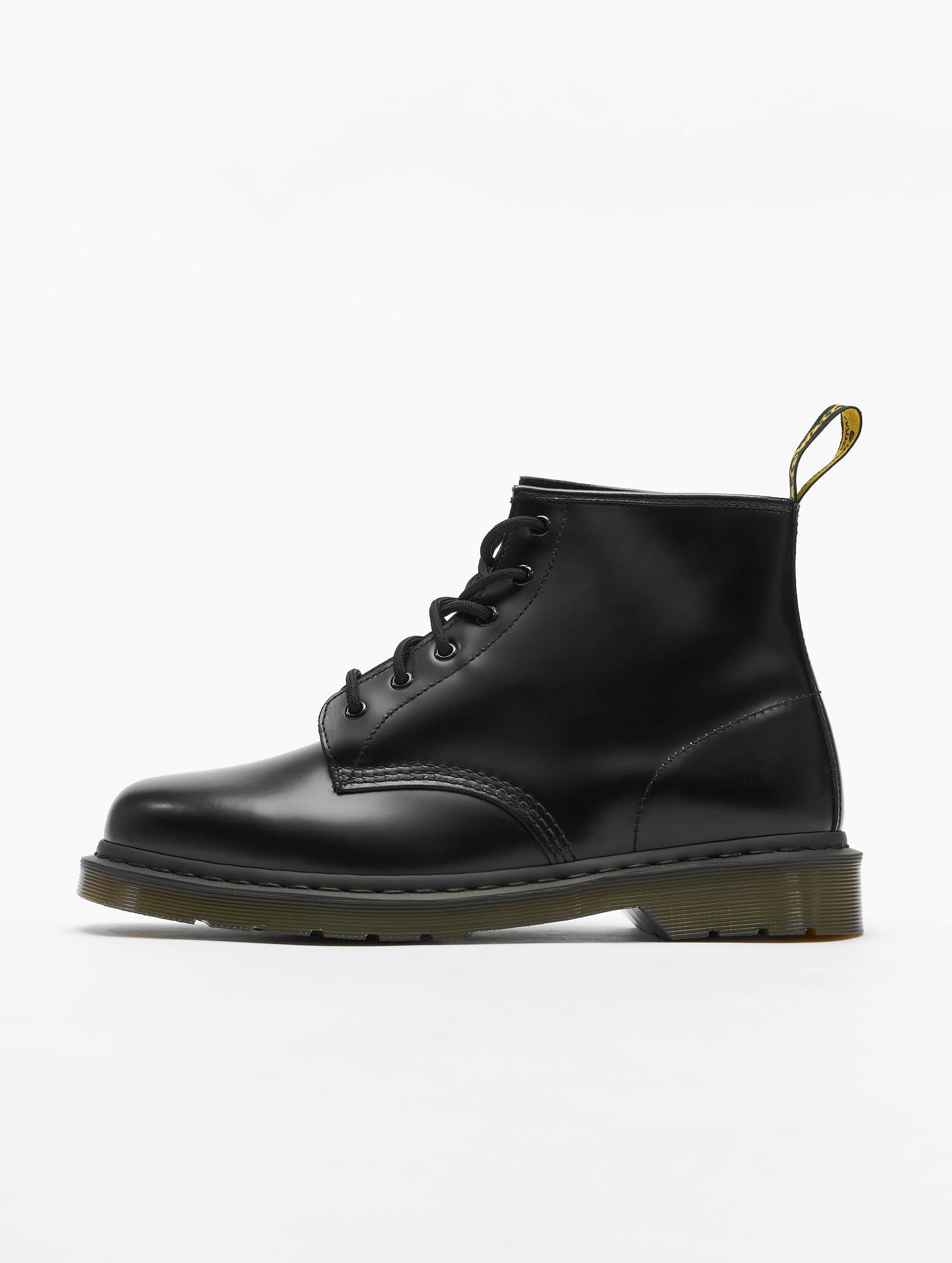 dr martens deutschland store
