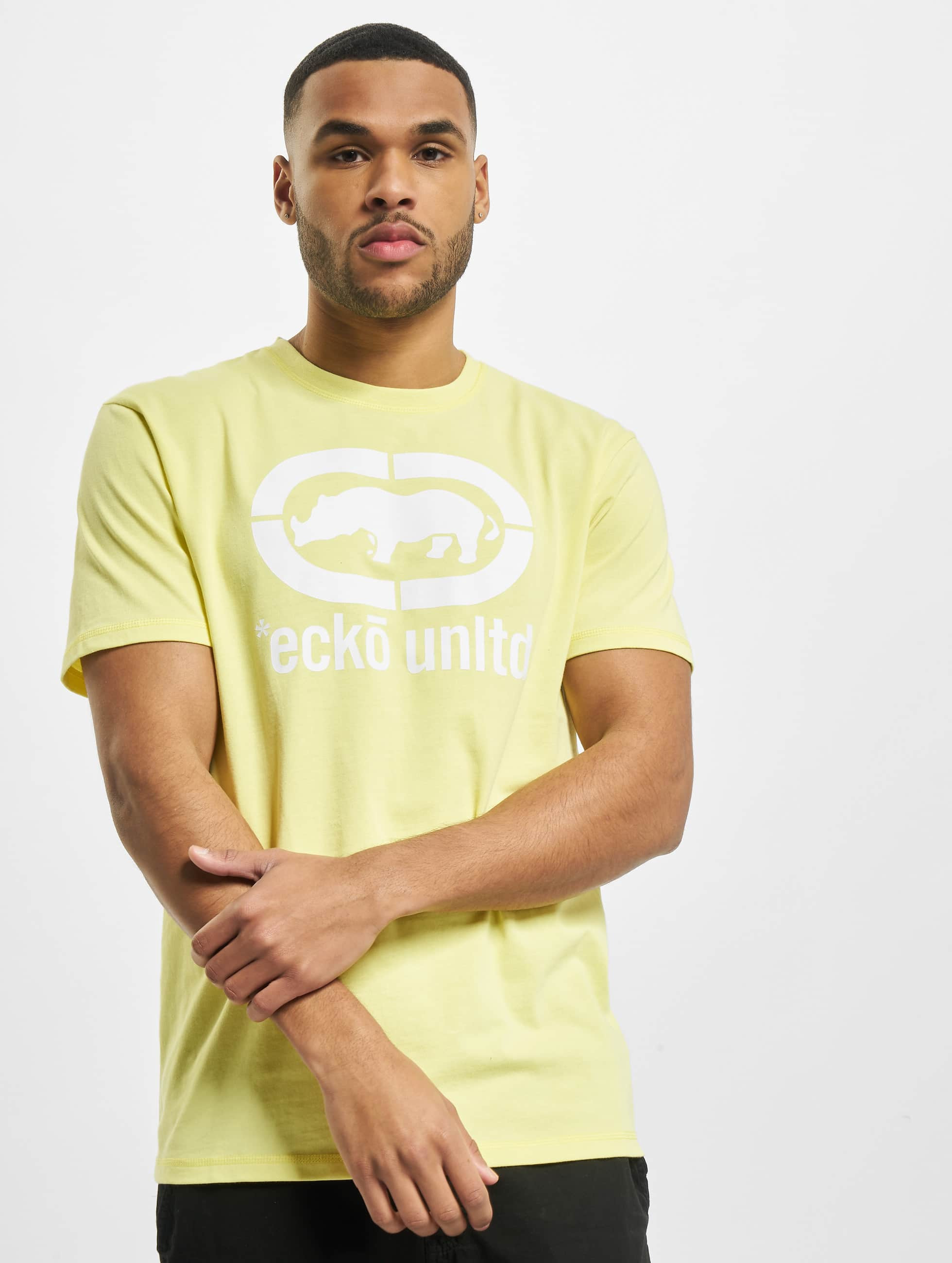 ecko clothing for men