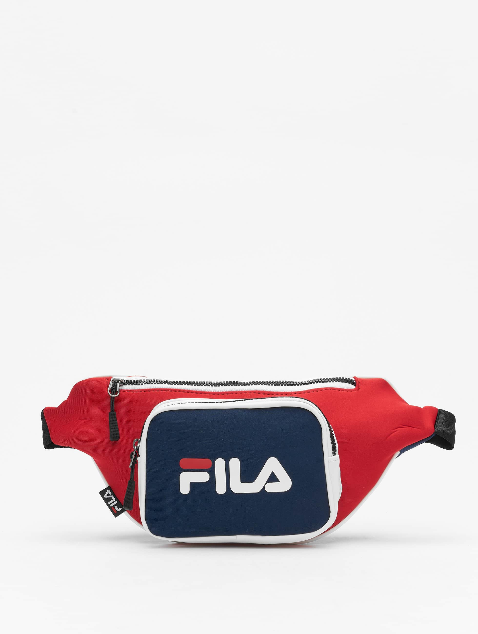 fila urban line waist bag