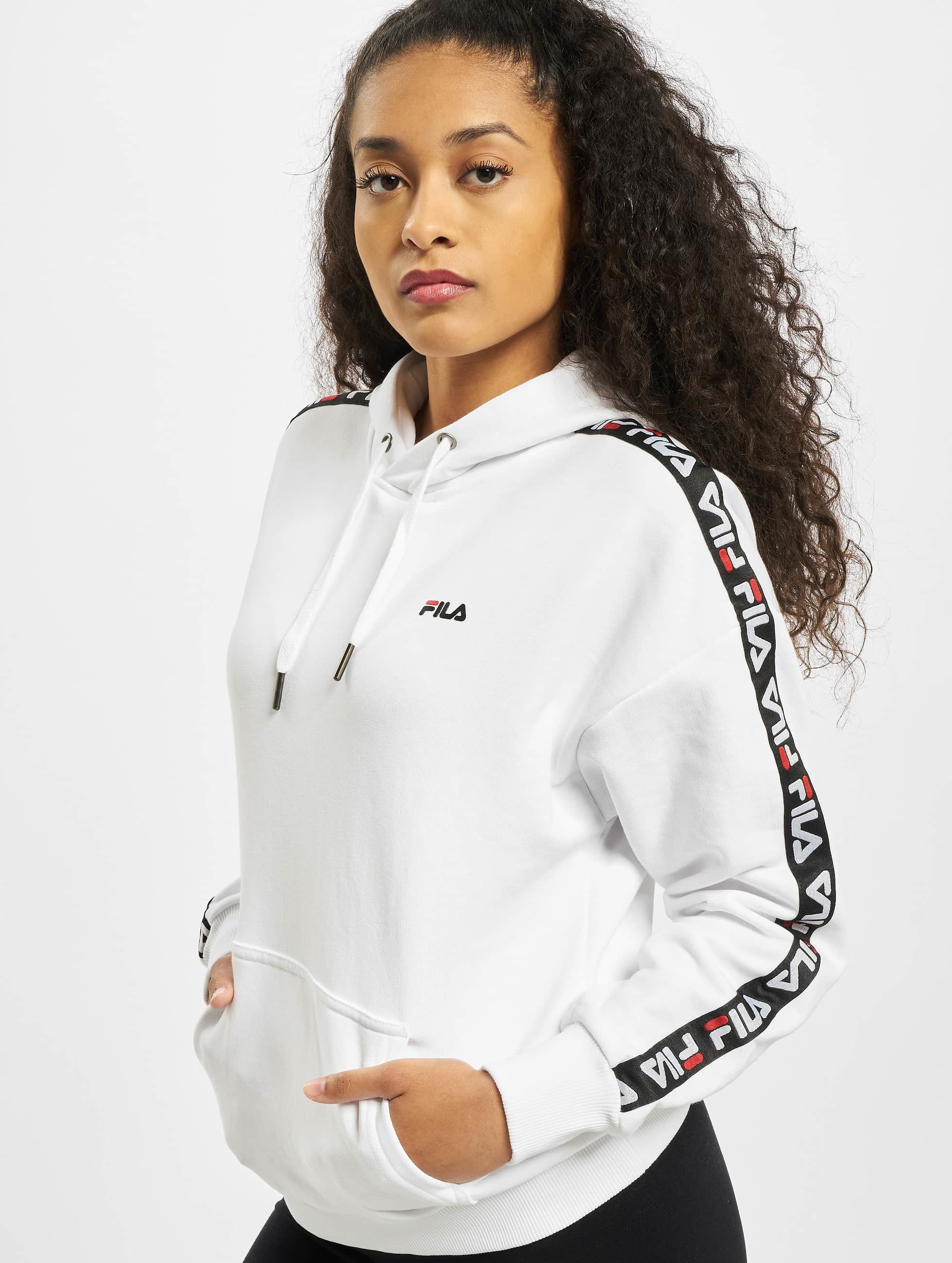 fila urban line