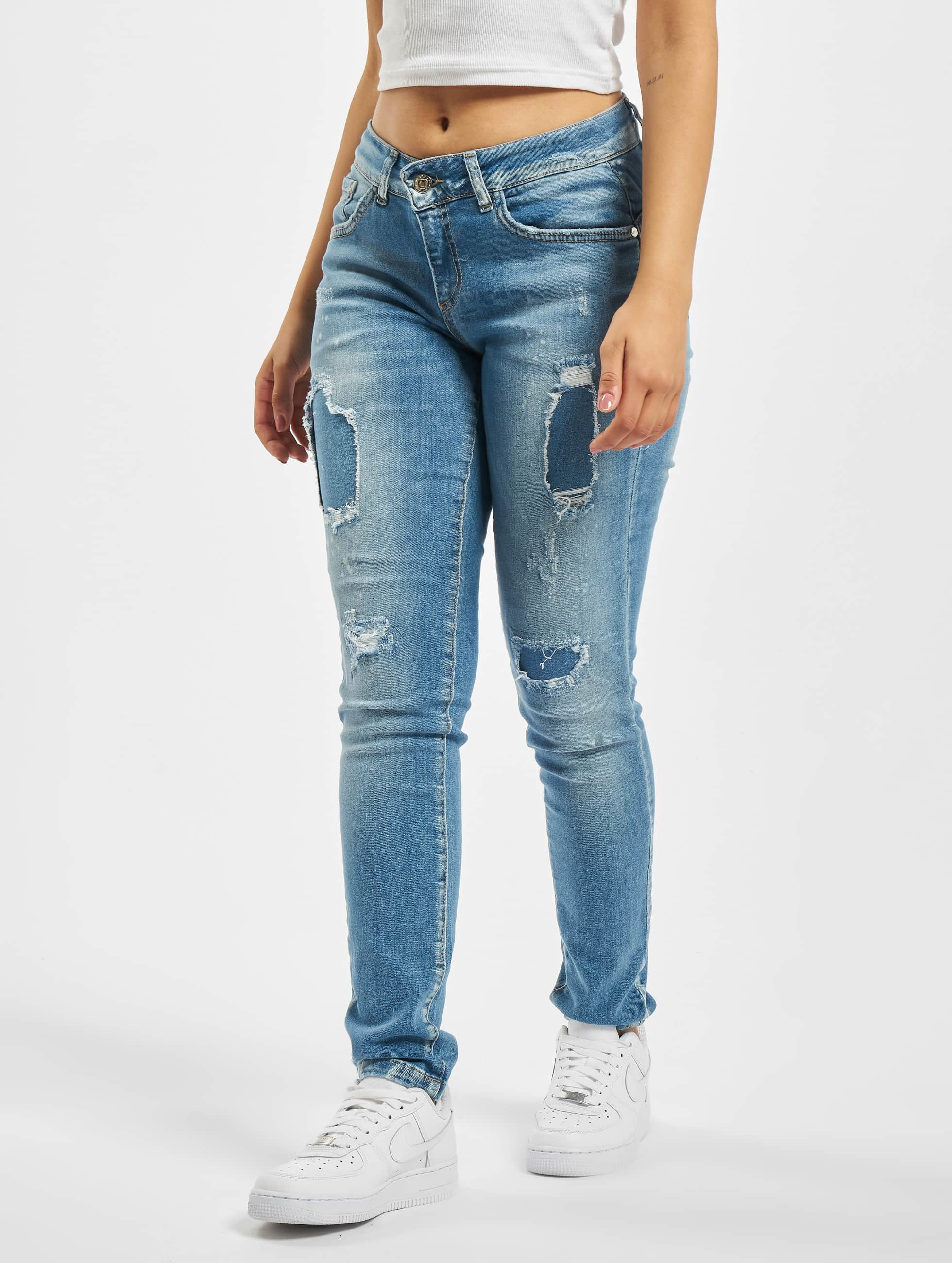 fornarina jeans