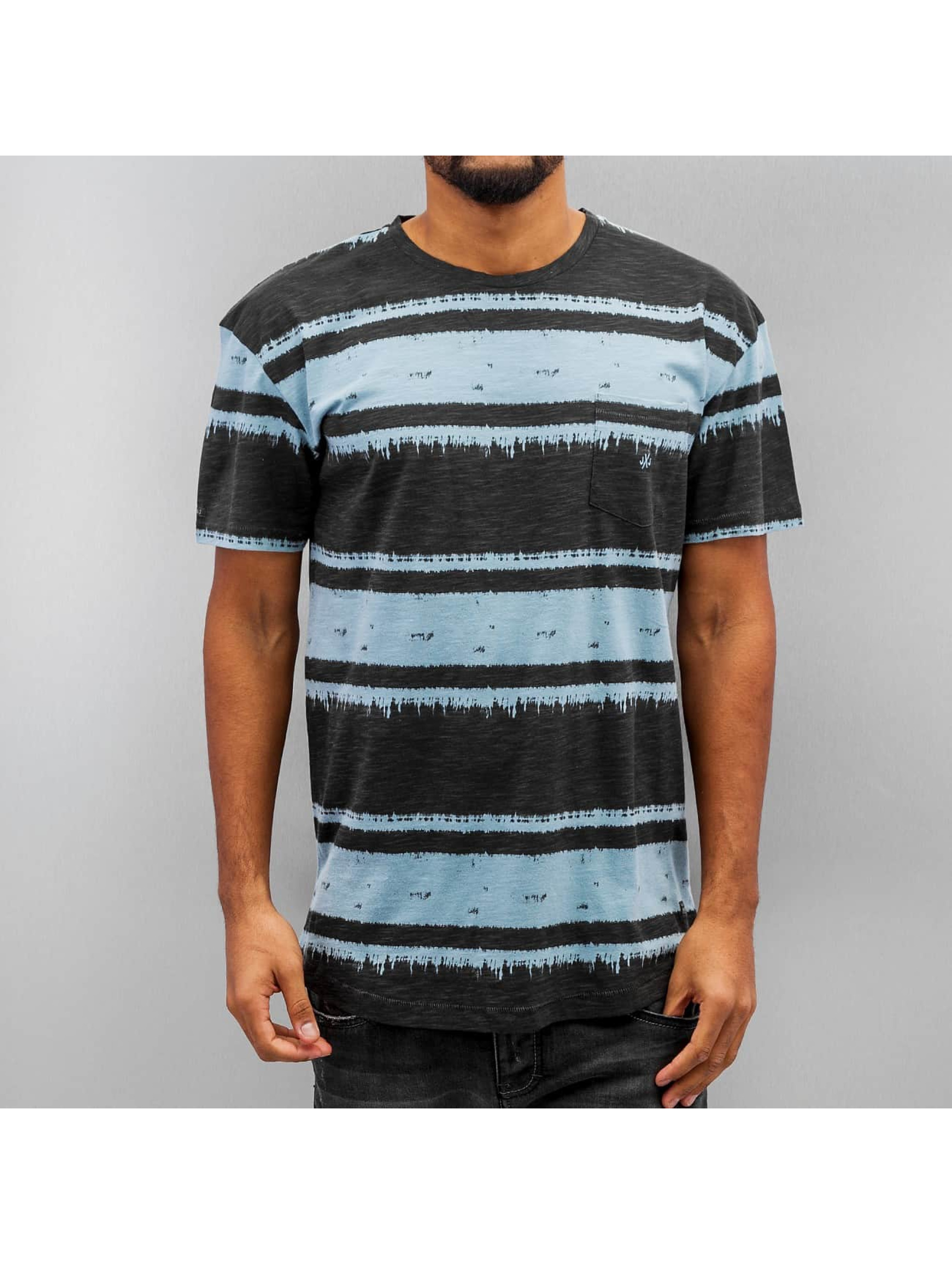  Jack & Jones bovenstuk / t-shirt jorHandle in zwart