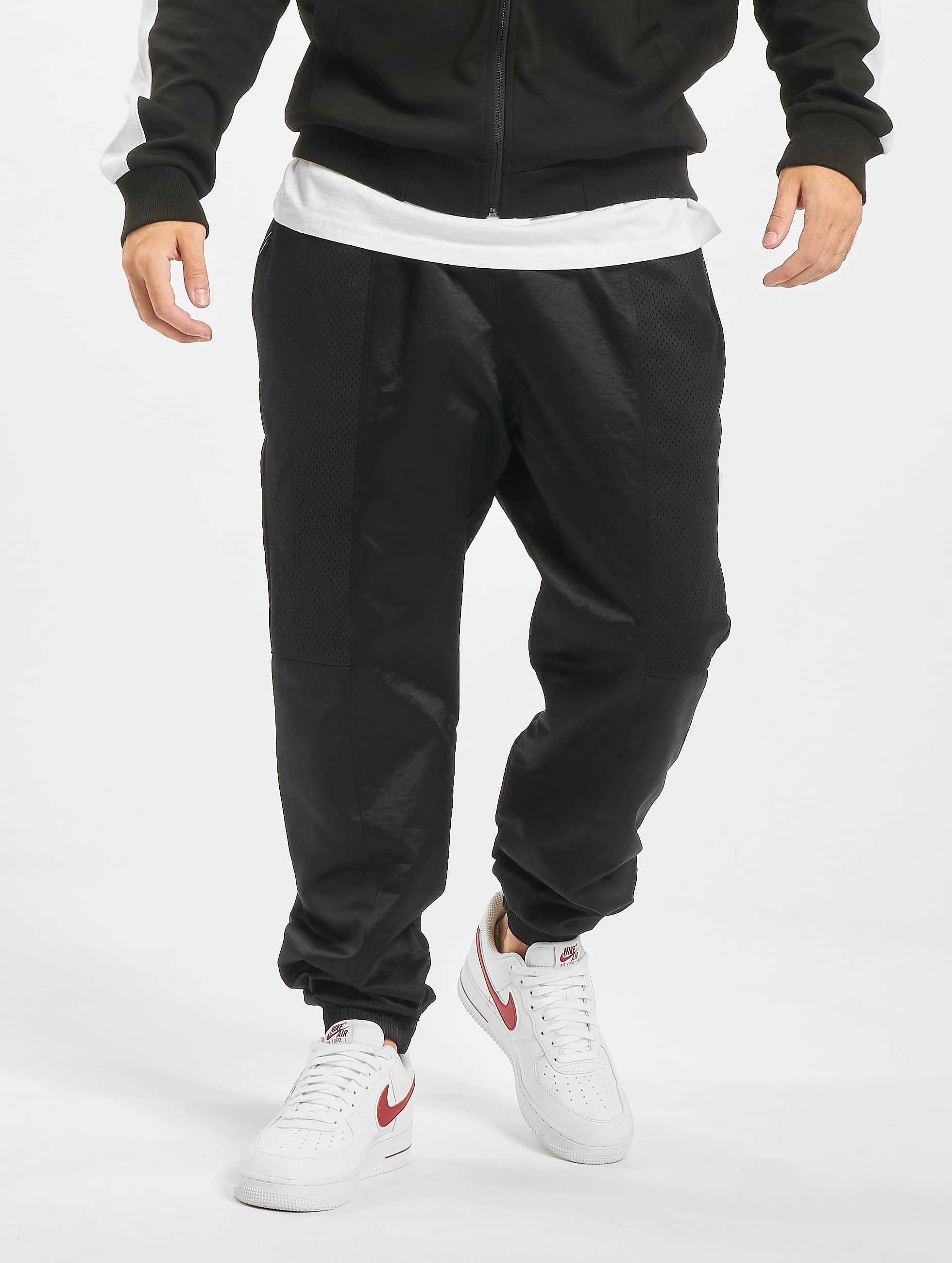 nike jordan jogginghose