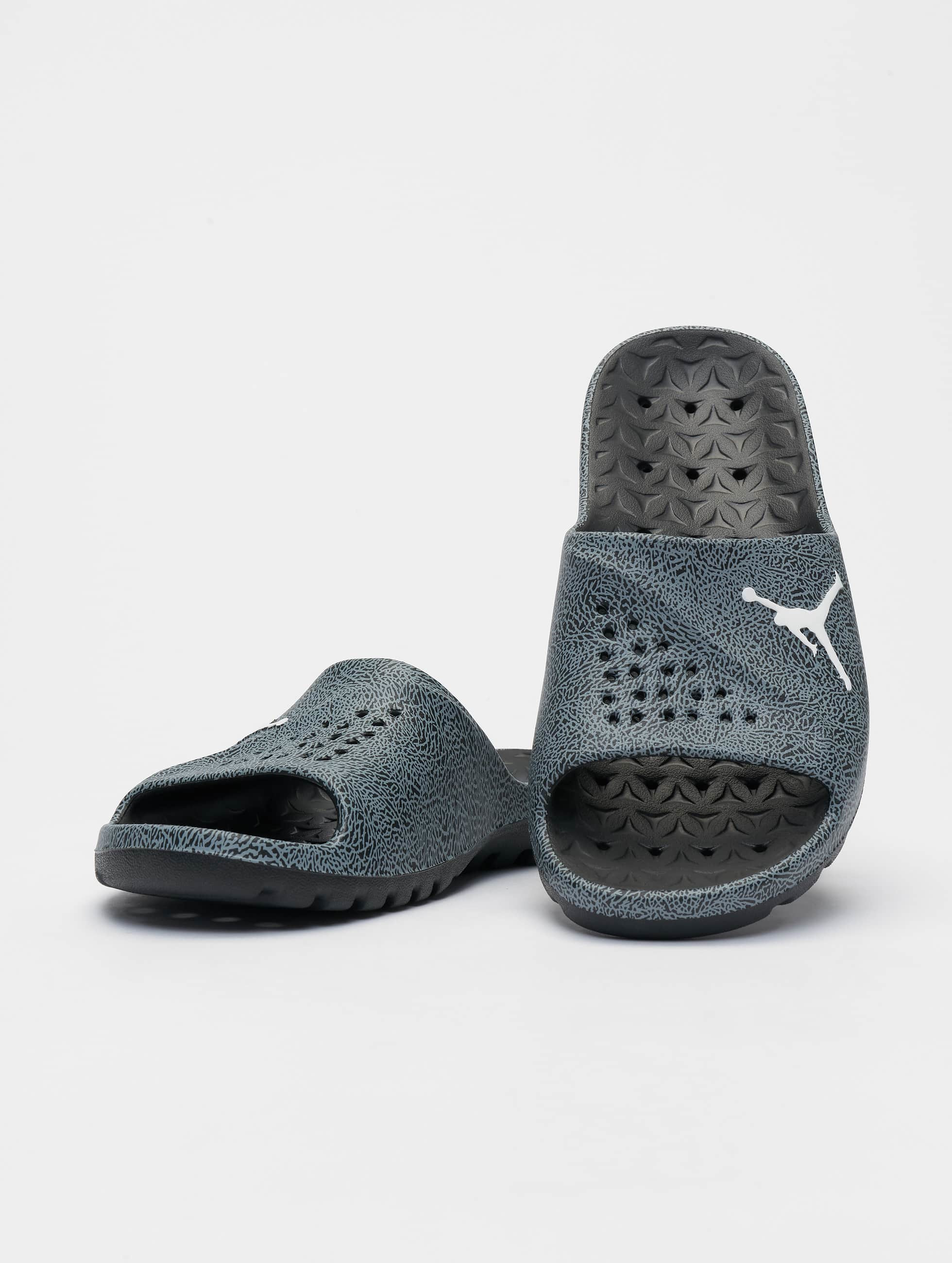 Nike Air Jordan 29 Grijs